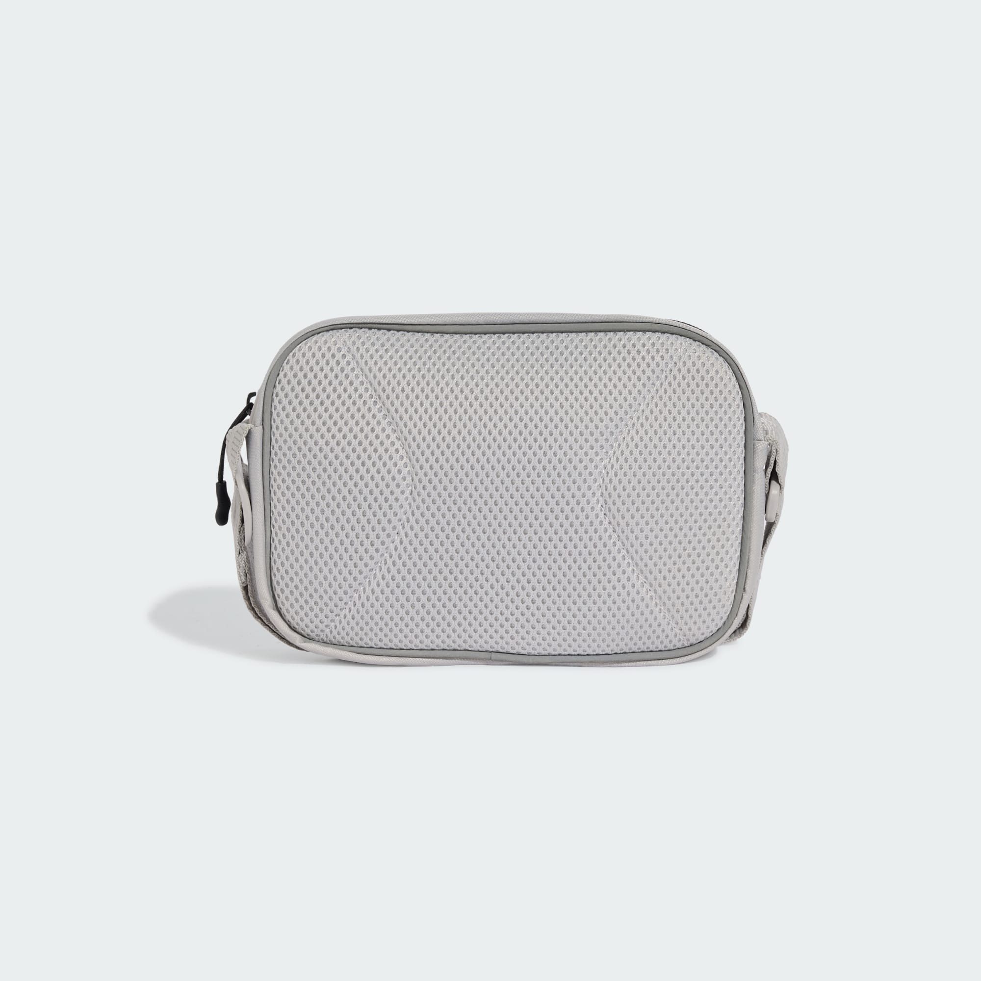adidas Originals Messenger Bag AIRLINER TASCHE S (1-tlg)