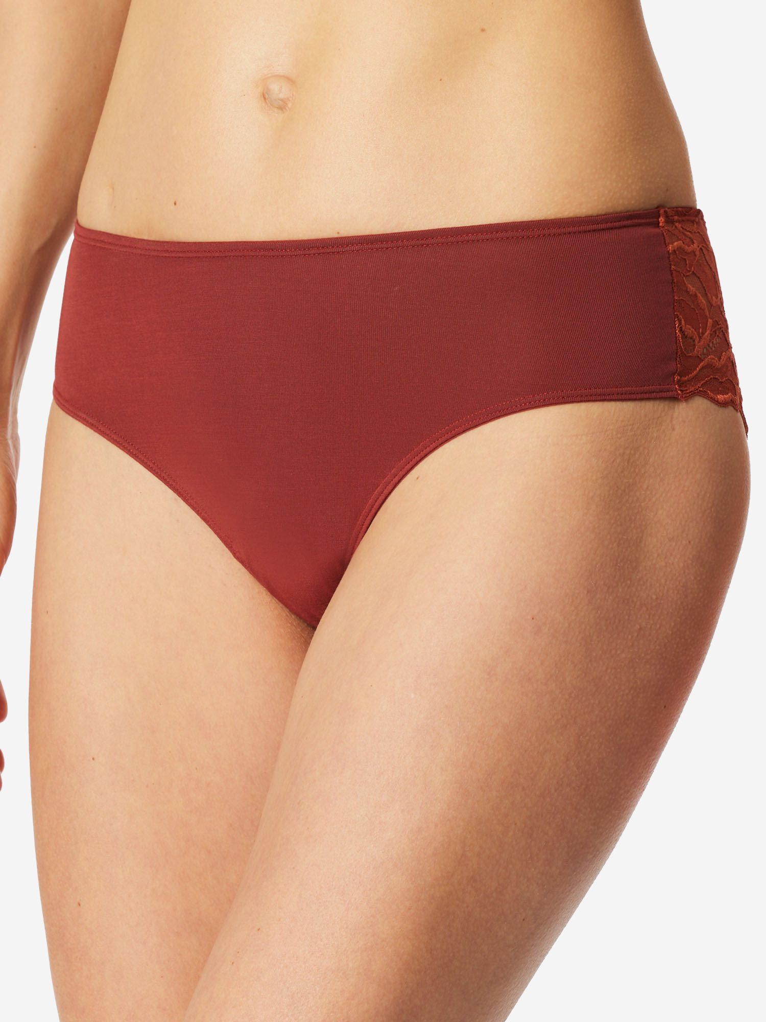 Brasilslip Unique Premium