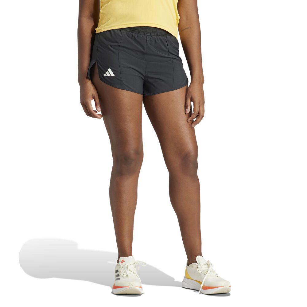 adidas Sportswear Shorts adizero Essential günstig online kaufen
