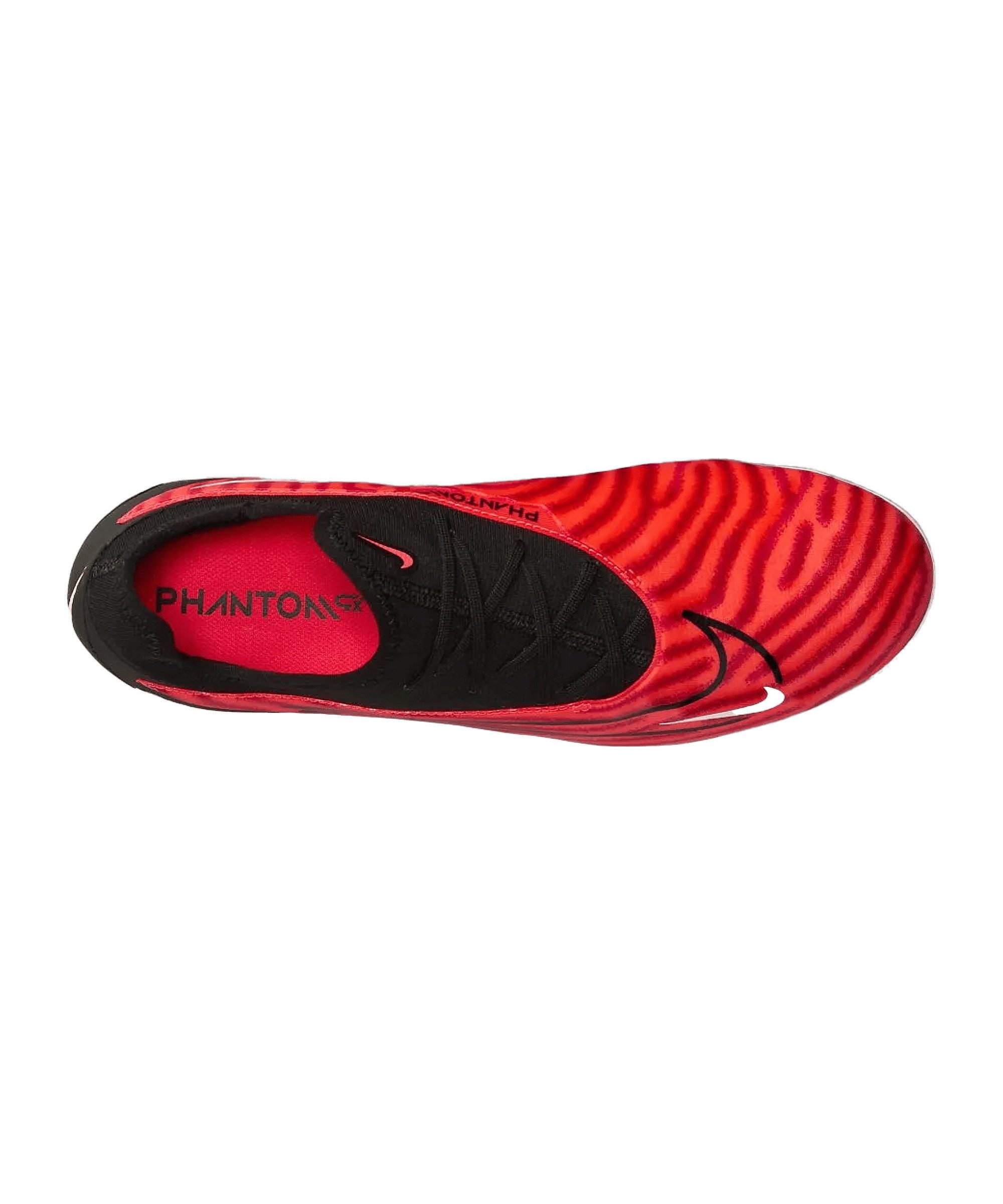 Nike Nike Performance Phantom GX Elite FG Peak Ready Fußballschuh günstig online kaufen