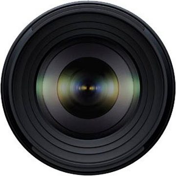 Tamron AF 70-300mm F/4.5-6.3 Di III RXD für Sony Alpha passendes Zoomobjektiv