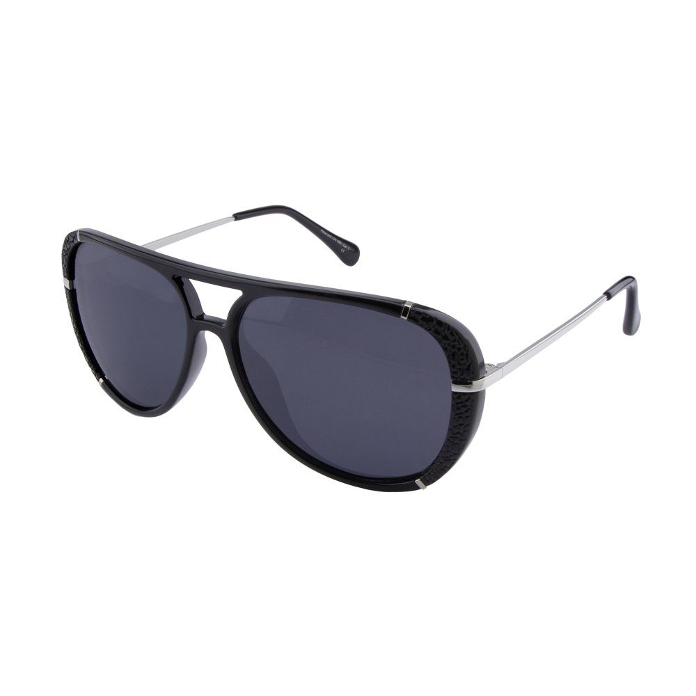 Sonnenbrille Damensonnenbrille Dione
