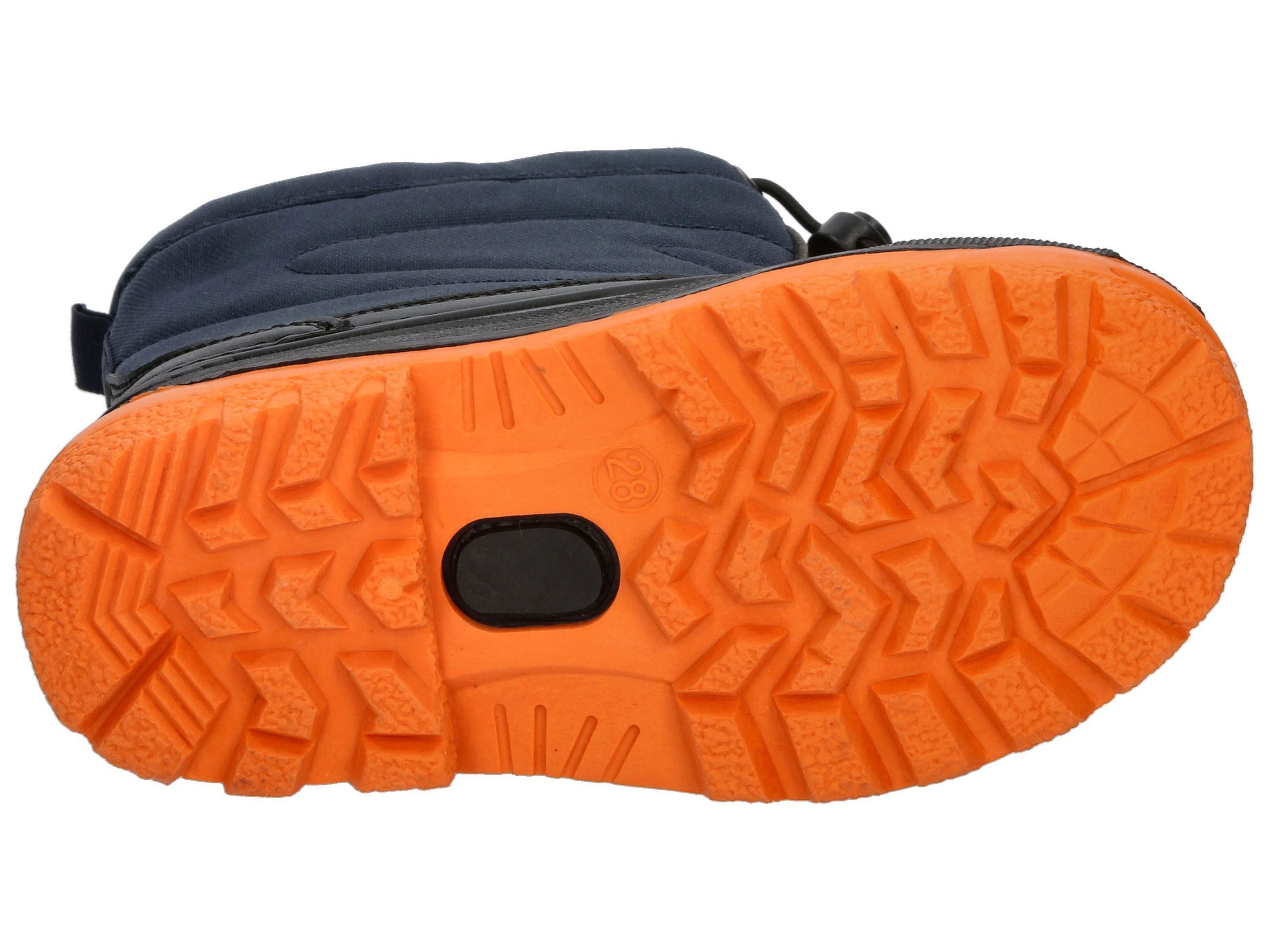 Lico Winterboot Turku Winterboots