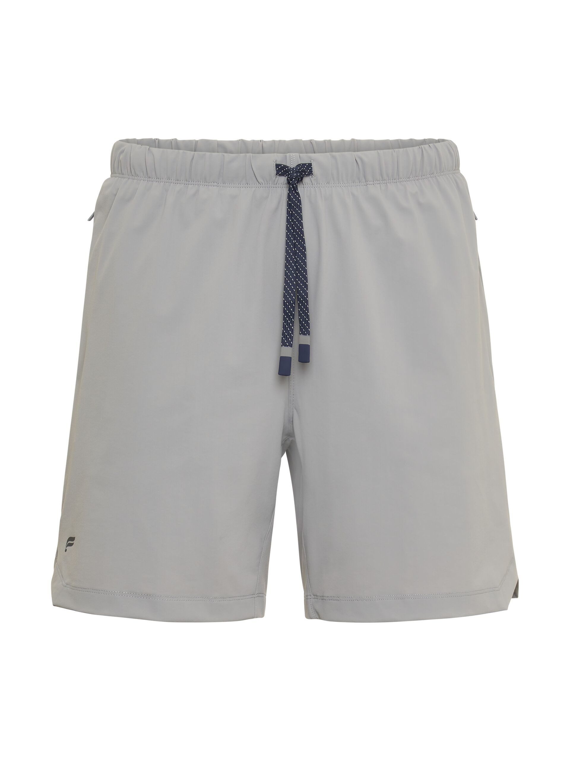 Fabletics Shorts The One Short mit Innenhose 18cm mit Innenhose 18cm günstig online kaufen