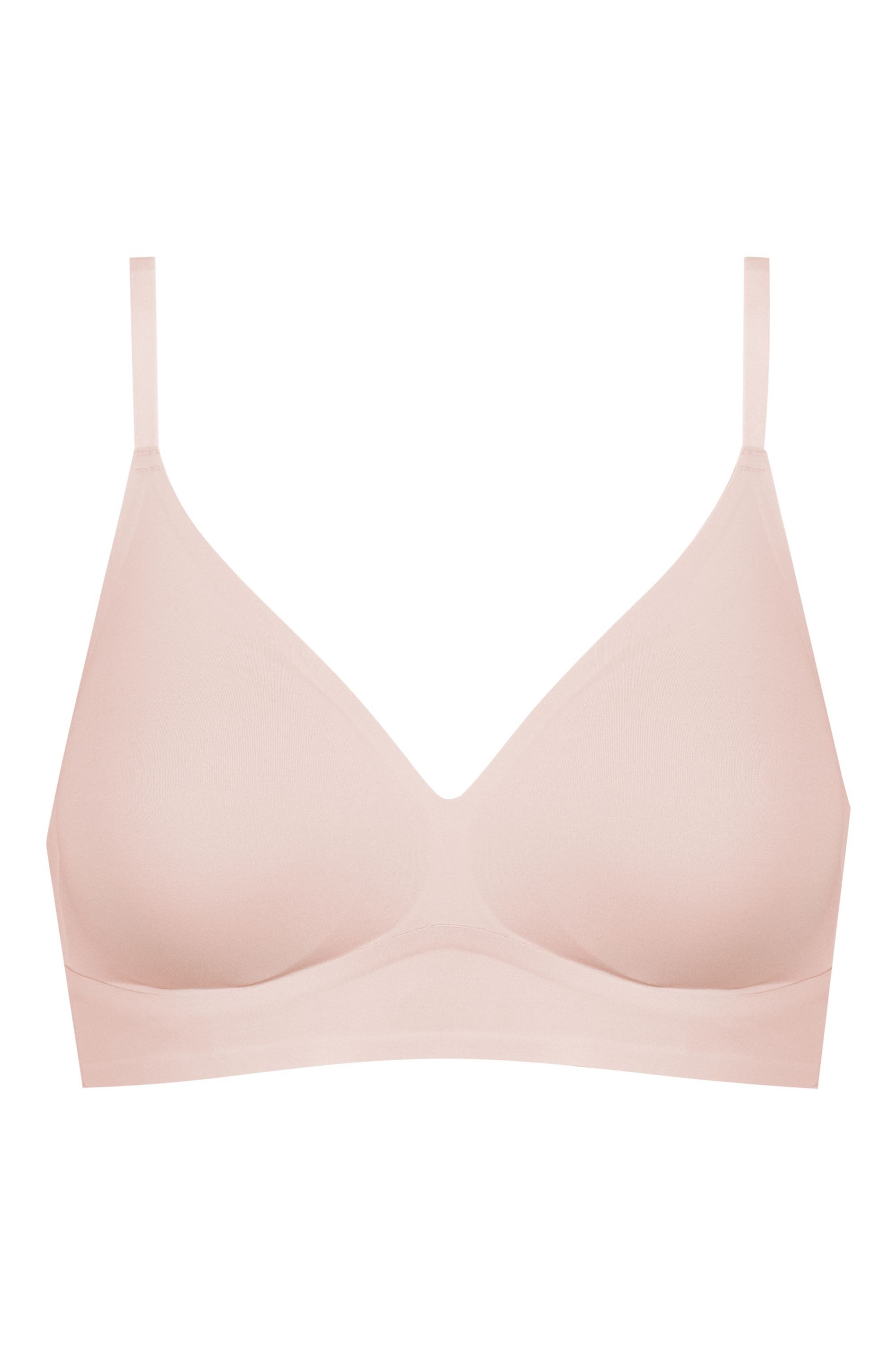 Mey Bustier