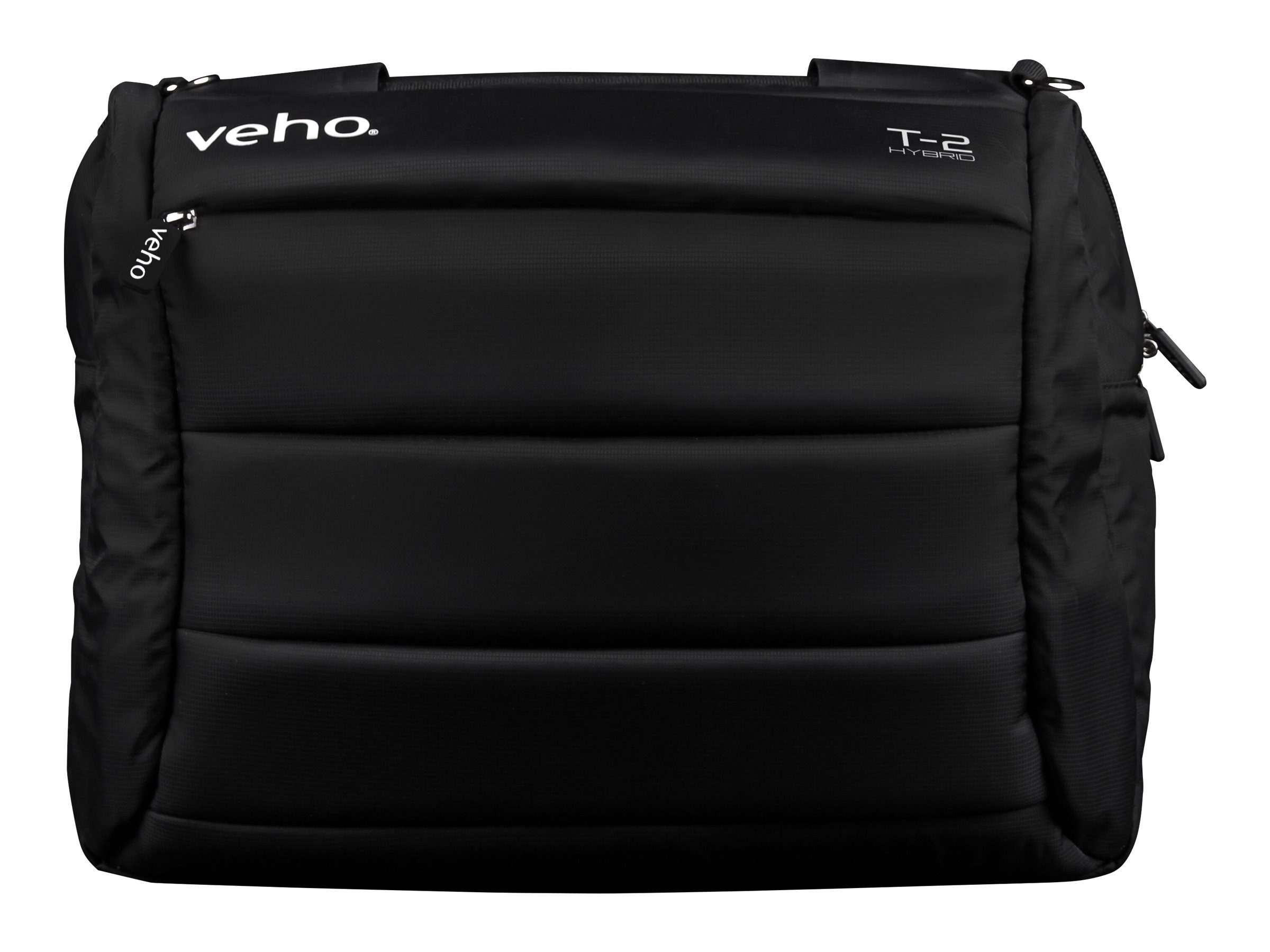 VEHO Rucksack