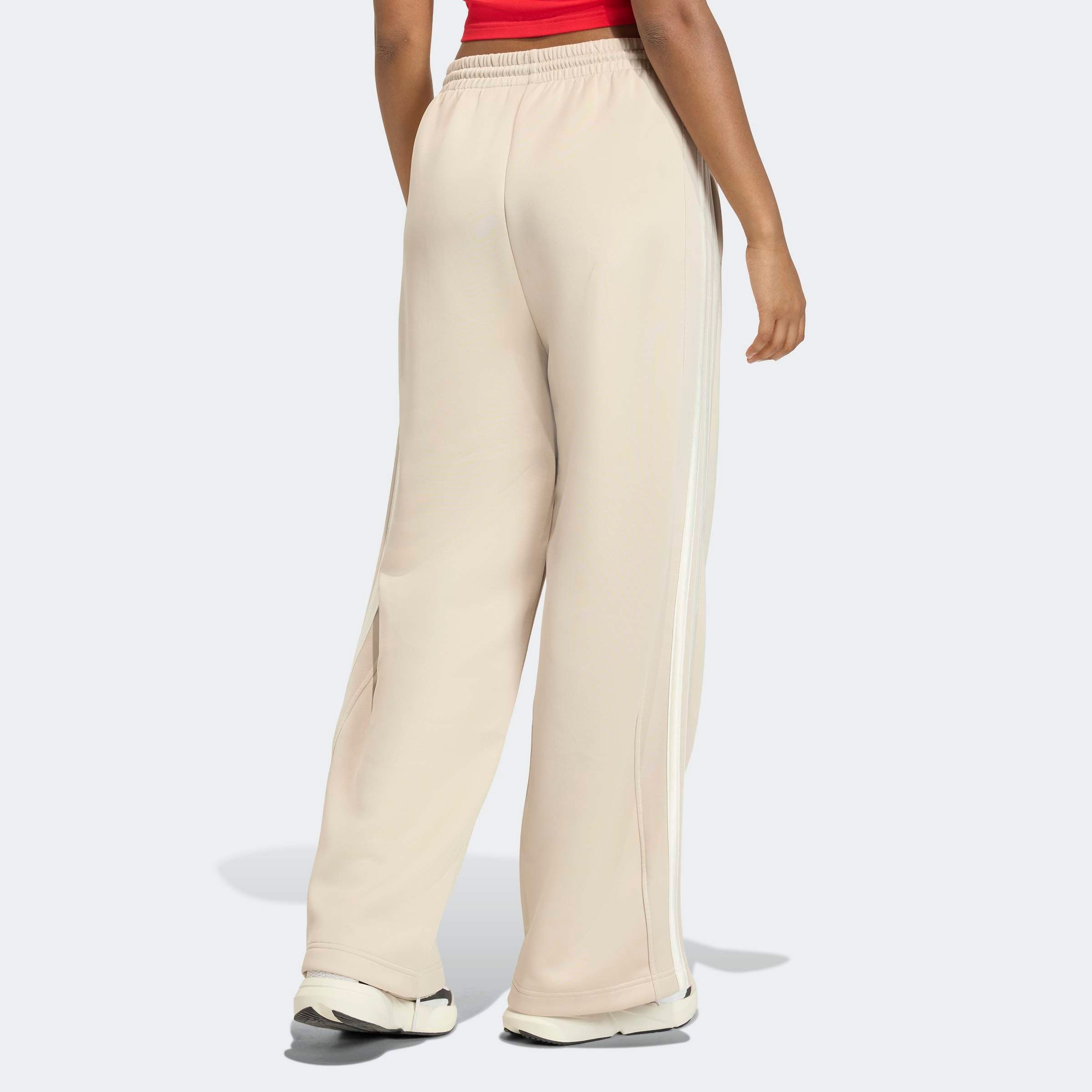 adidas Sportswear Sporthose W STADIUM TP (1-tlg) günstig online kaufen