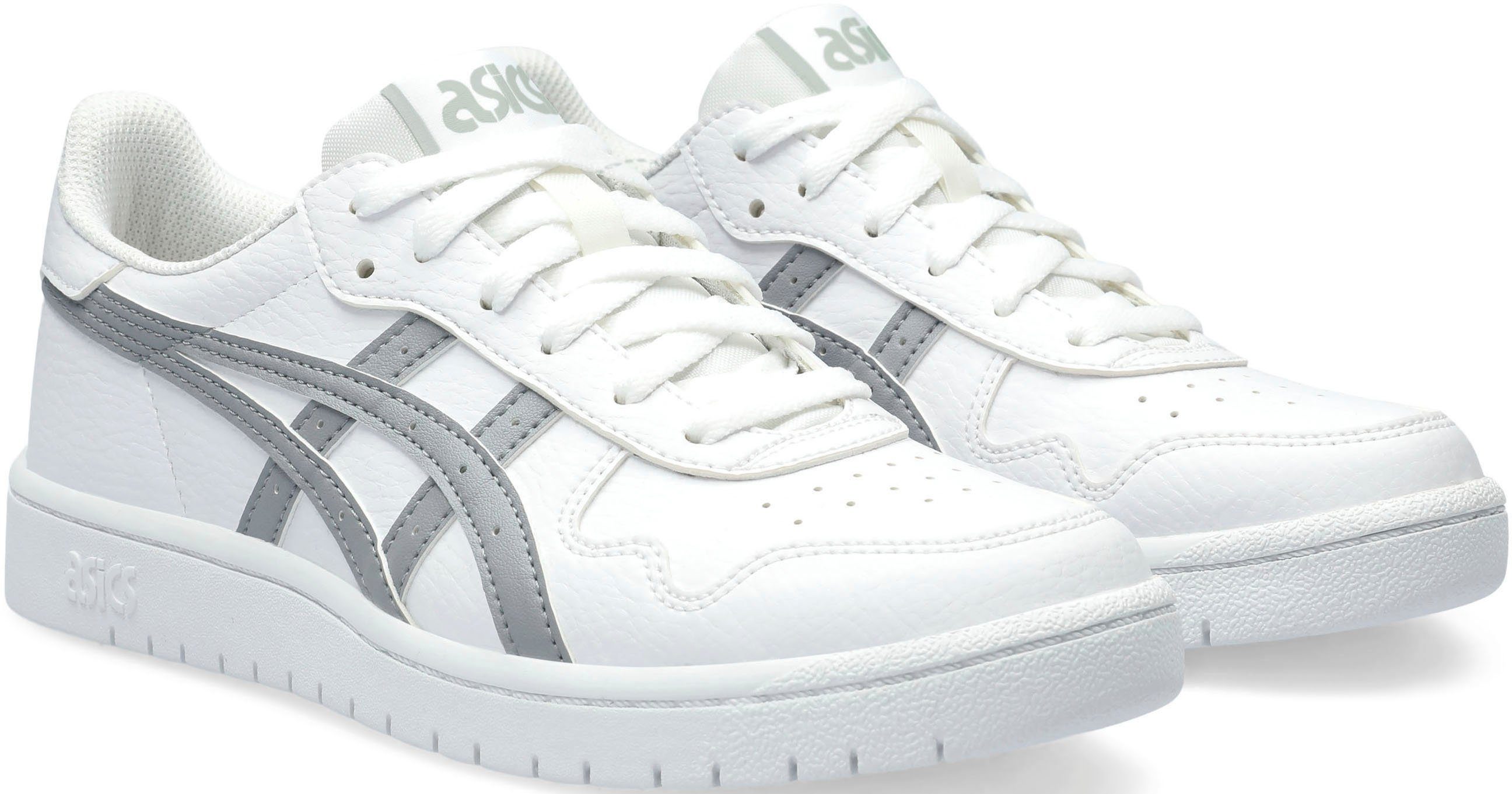 ASICS SportStyle JAPAN S Sneaker