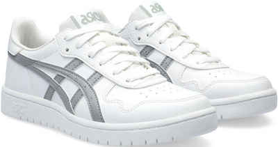 ASICS SportStyle JAPAN S Sneaker