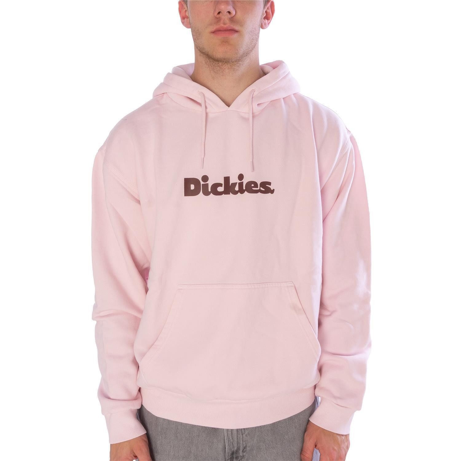 Dickies Hoodie Hoodie Dickies Slayden (1-tlg)