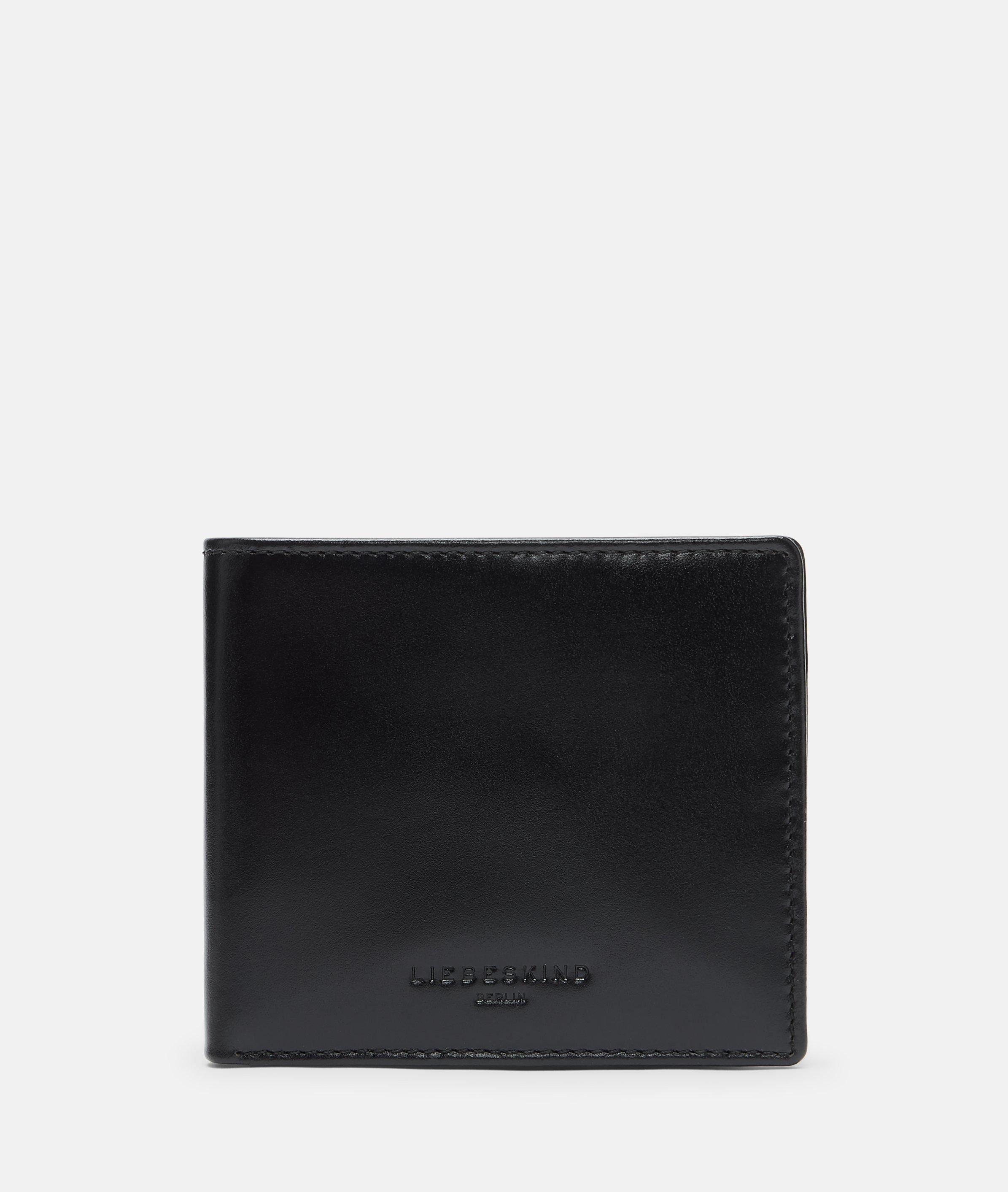 Geldbörse Noah Geldbörse M