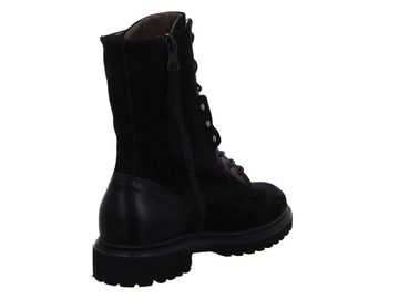 Piedinudi Stiefelette Stiefelette