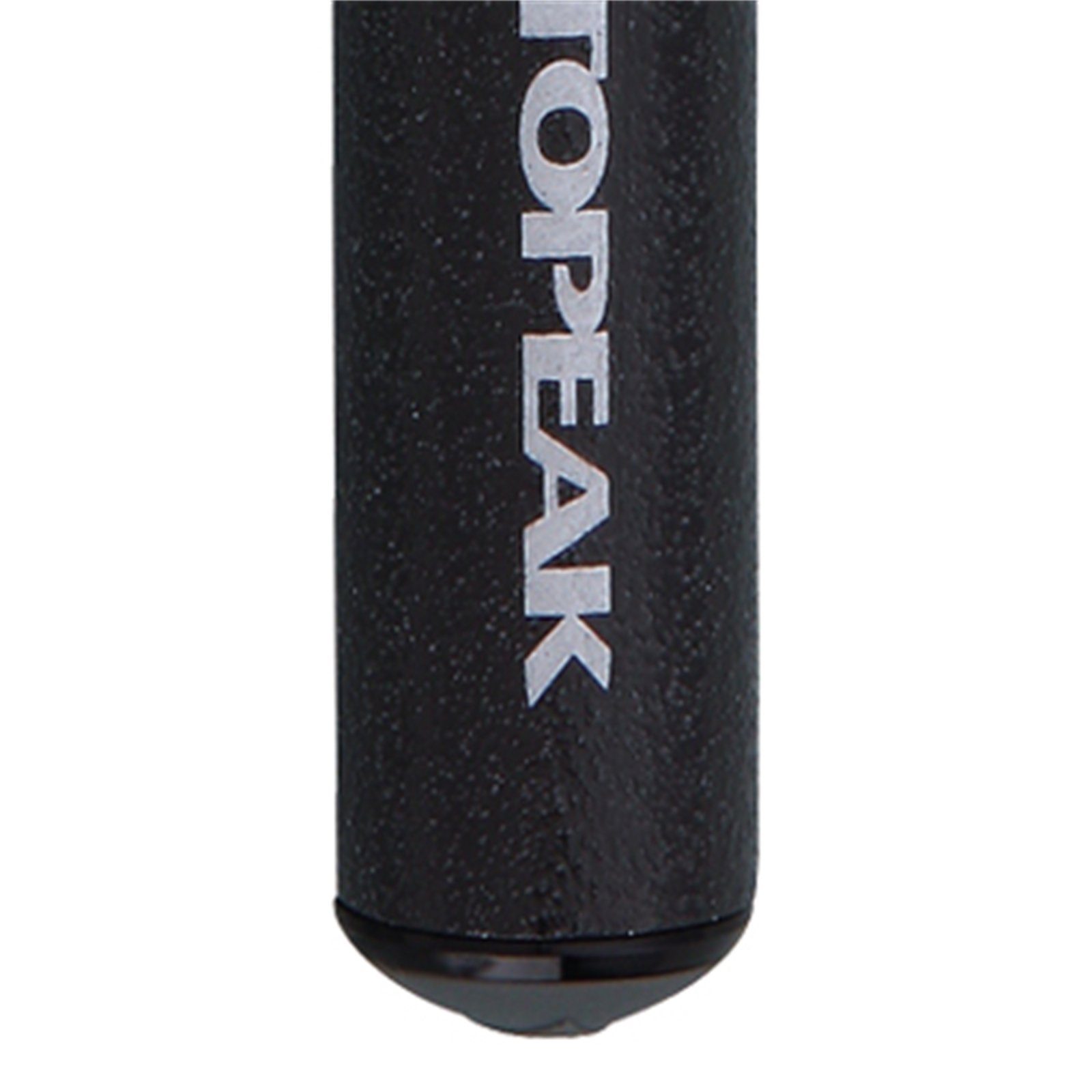 Topeak Handpumpe
