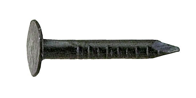 Connex Nagel Connex Kammzwecken 2.0 x 20 mm gebläut - 275g