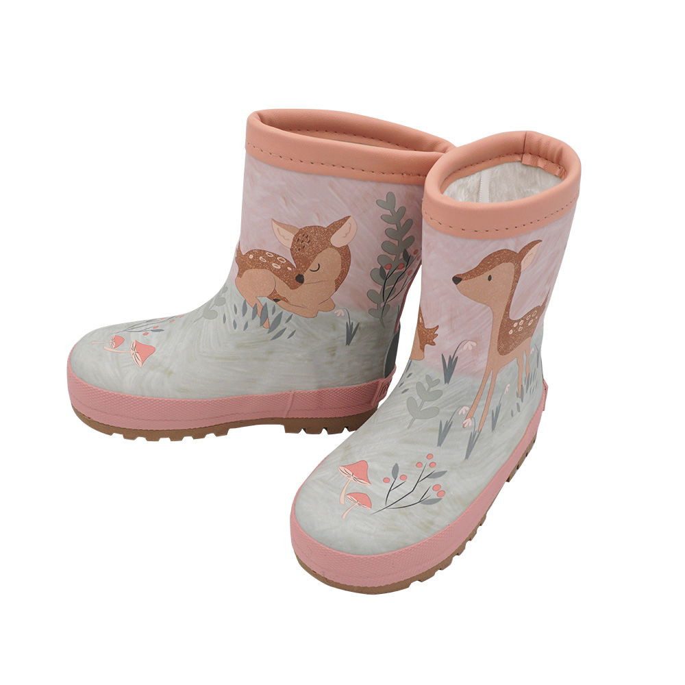 Wood Furniture Damen Gummistiefel Aldi Kinderstiefel Aldi Nord