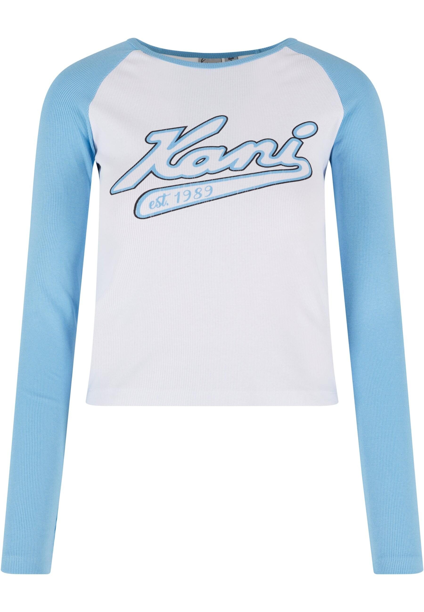 Karl Kani T-Shirt Karl Kani Damen günstig online kaufen