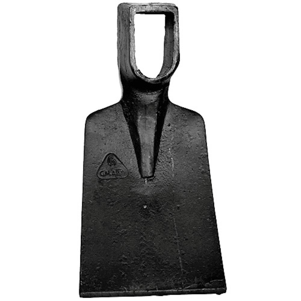 Gartenhacke Gartenhacke 1060 g, flach mit Griff