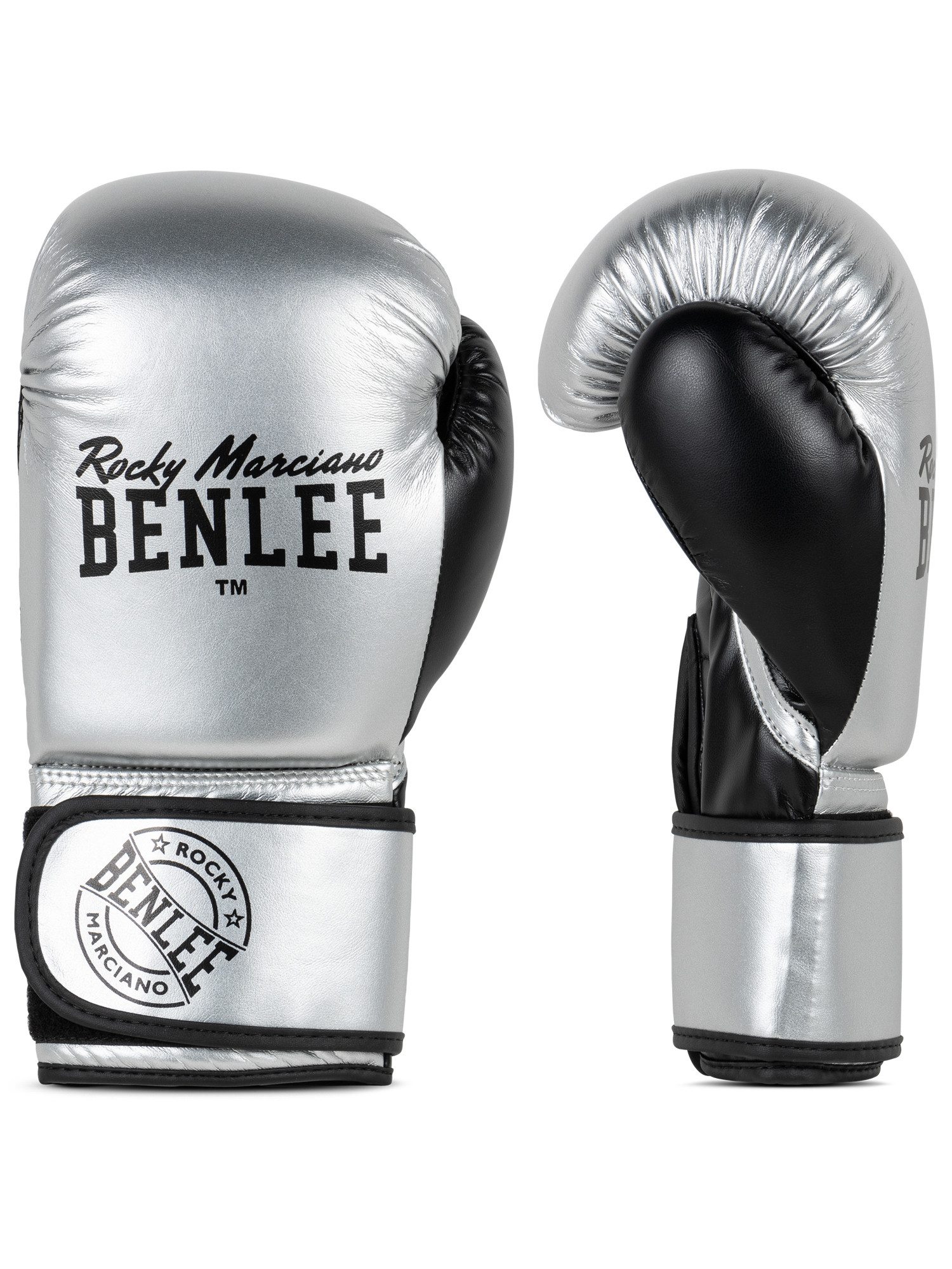 Benlee Rocky Marciano Boxhandschuhe CARLOS (2-tlg) günstig online kaufen