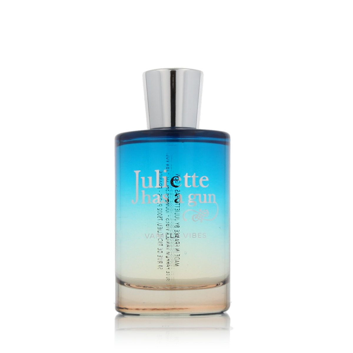 Juliette has a Gun Eau de Parfum Vanilla Vibes
