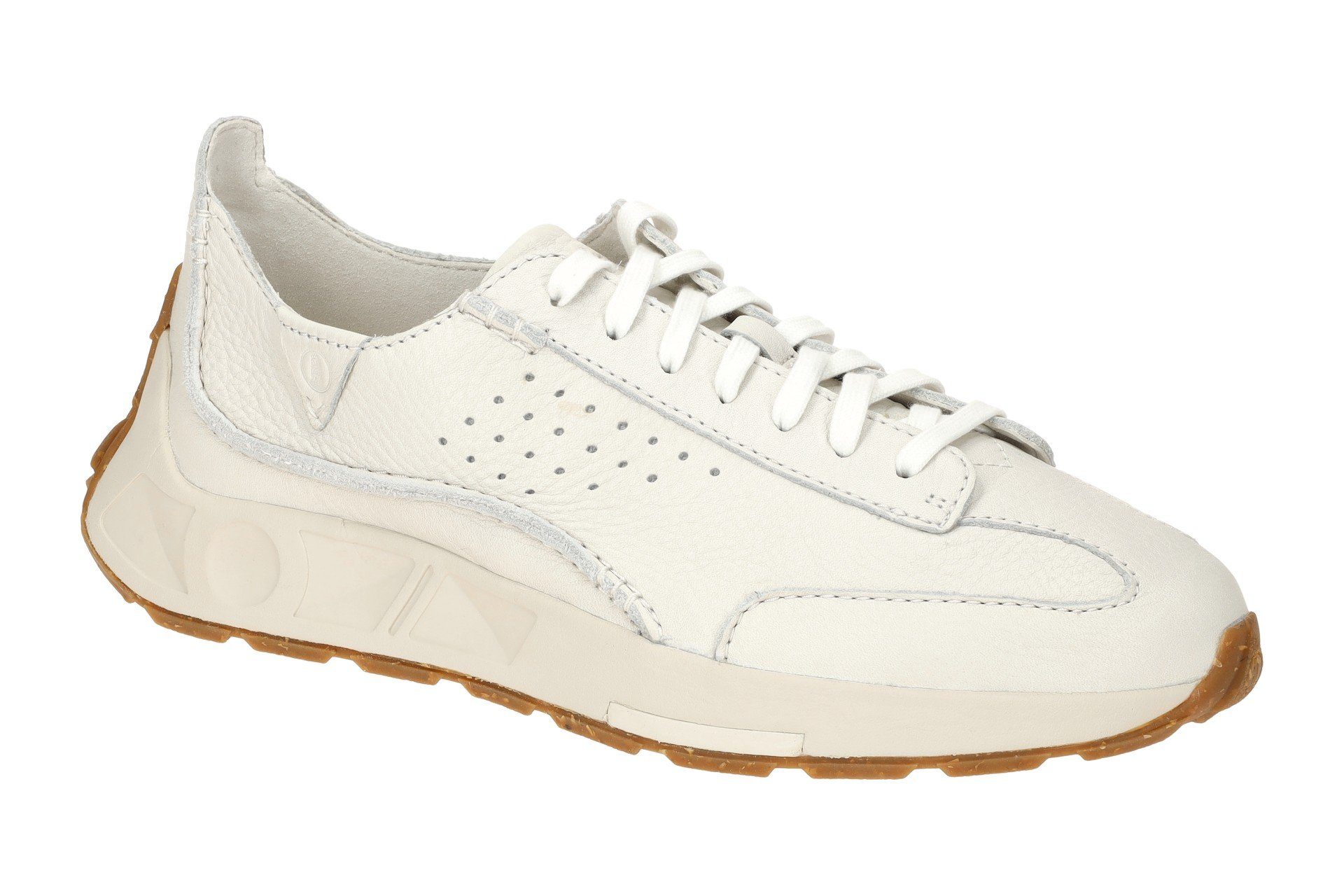 Clarks 26172926 7 Schnürschuh günstig online kaufen