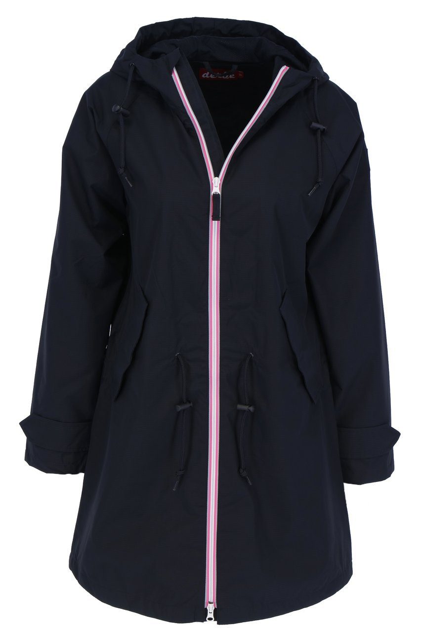 Derbe Regenjacke Ripby Women