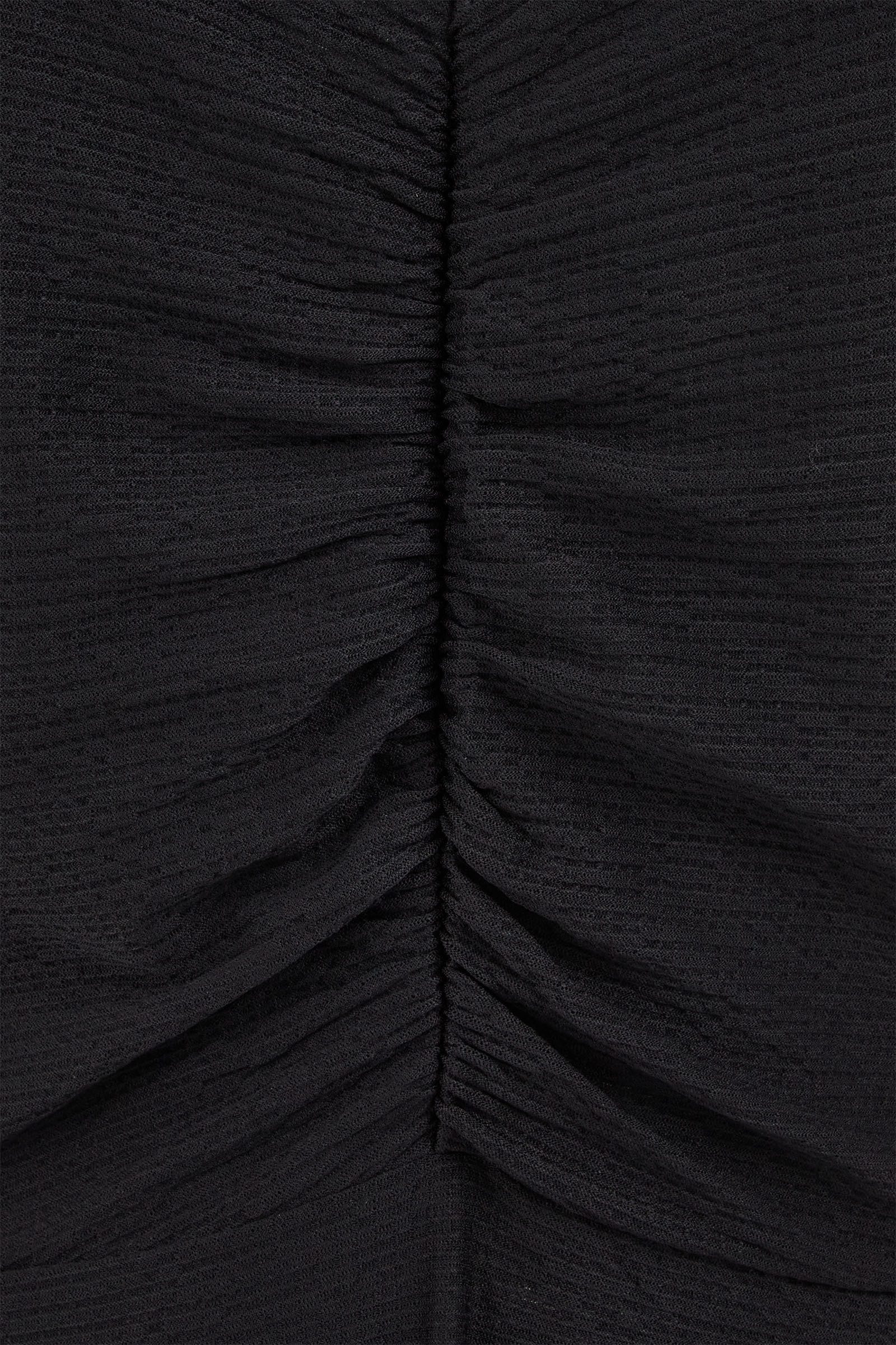 Maxikleid