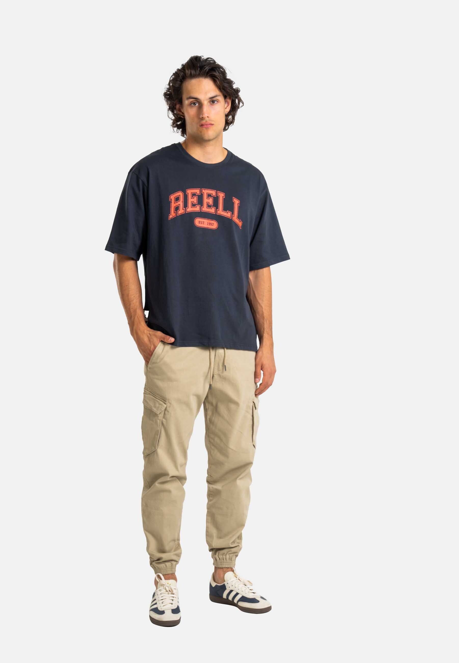 T-Shirt Team