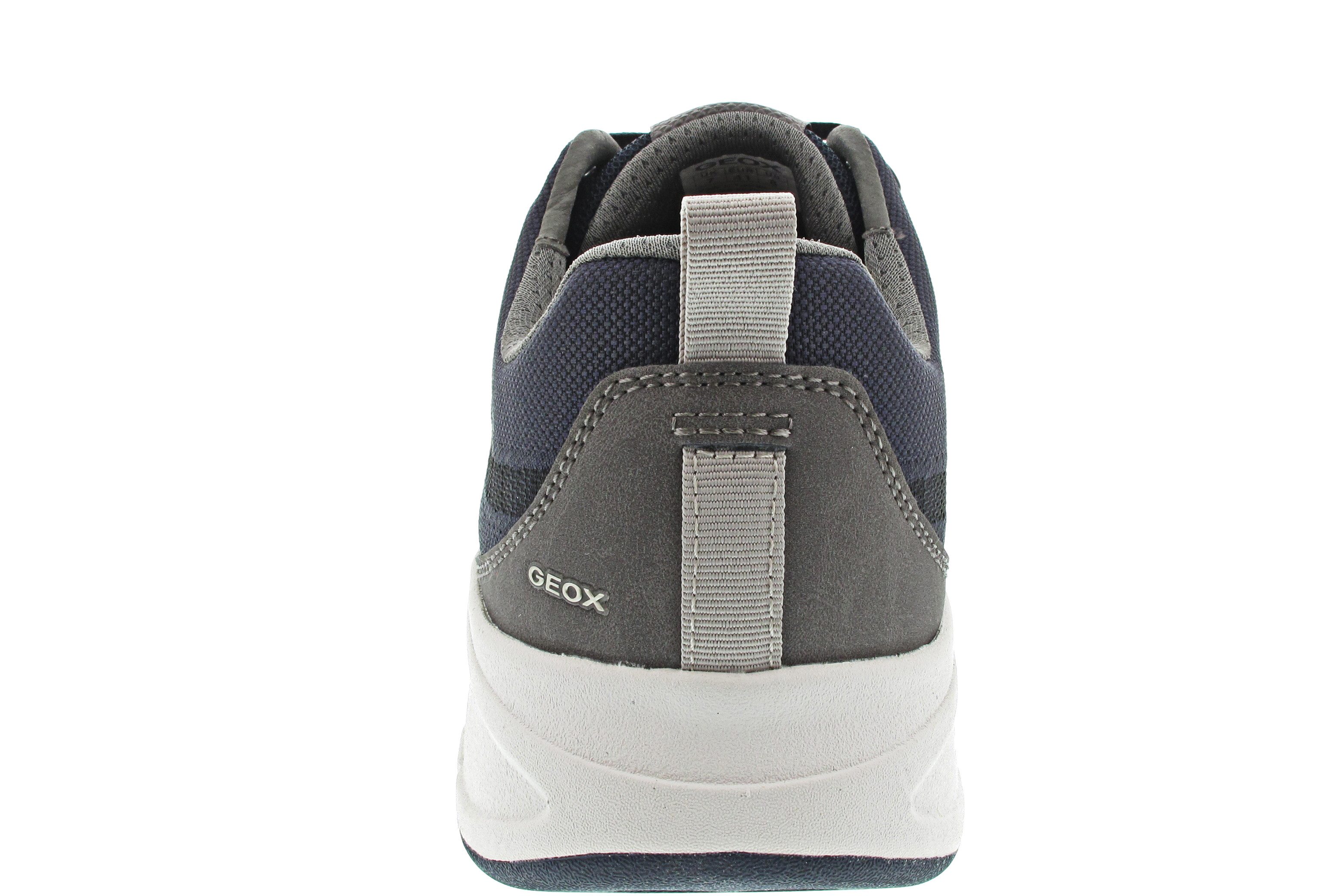 Geox Sneaker