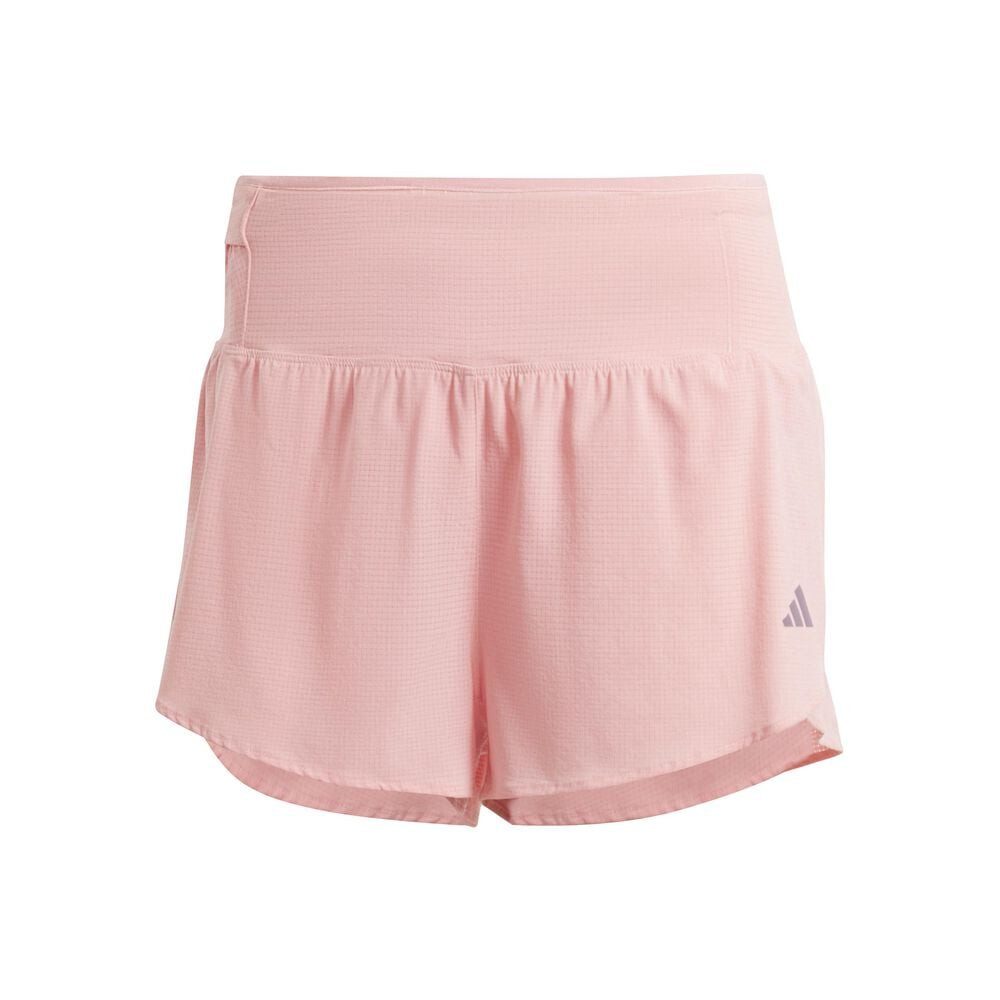 adidas Sportswear Шорты Adizero Gel Short