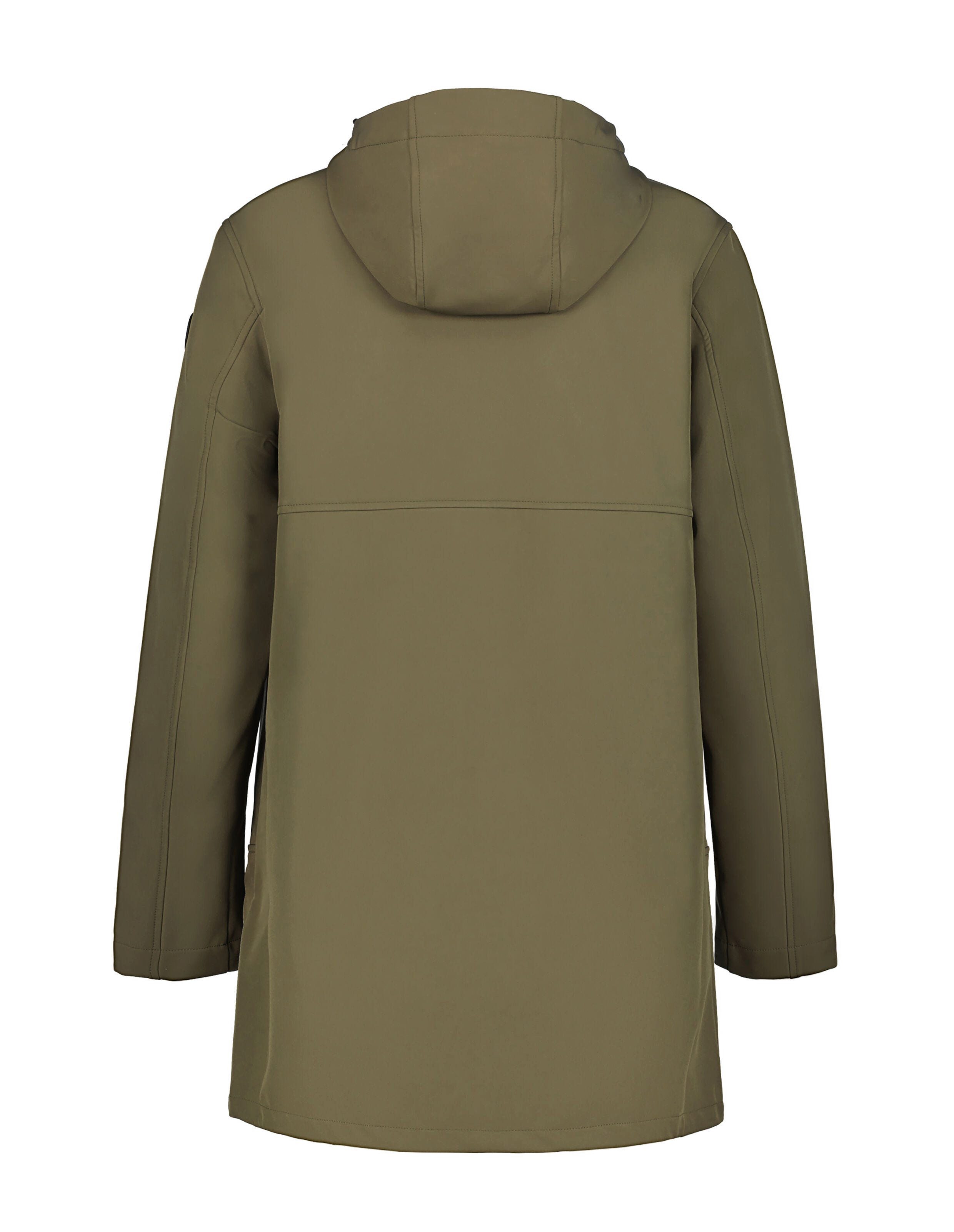 Icepeak Funktionsjacke AIKERE günstig online kaufen