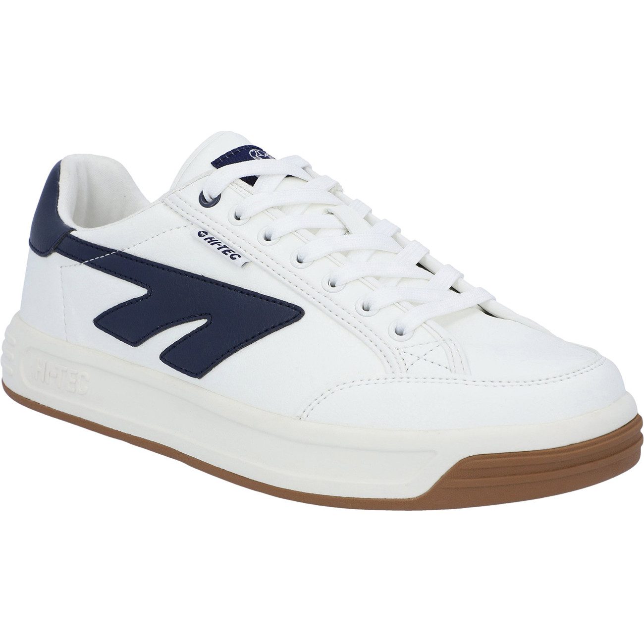 Hi-Tec FREEDOM Sneaker günstig online kaufen