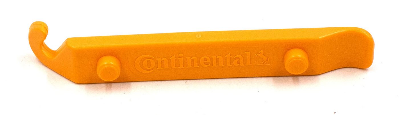 CONTINENTAL Fahrradschlauch