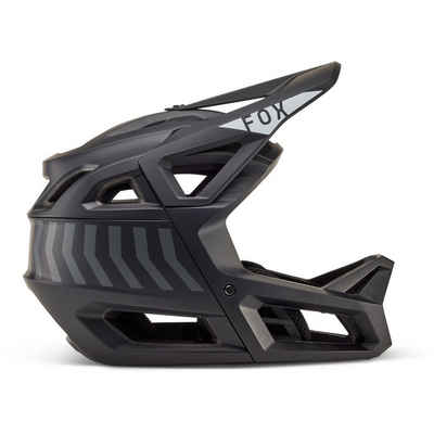 Fox Racing Mountainbikehelm, PROFRAME