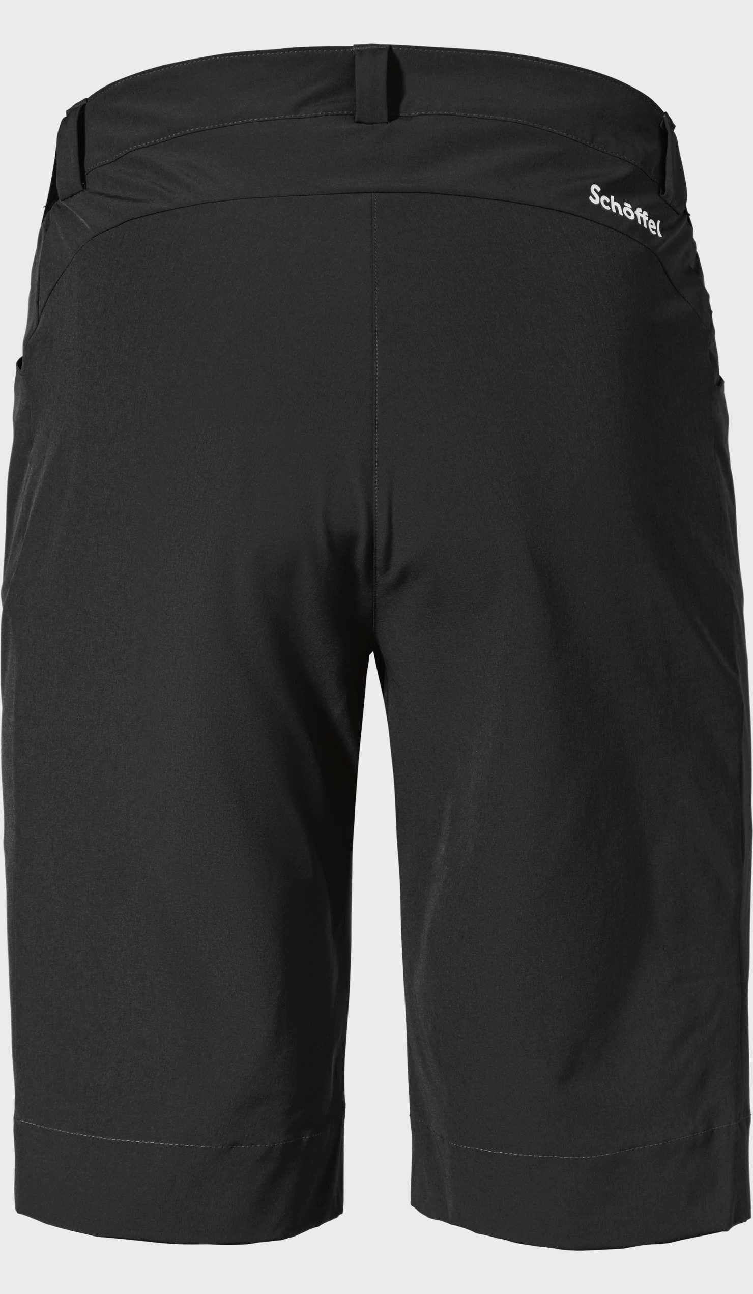 Schöffel Shorts Shorts Style Keitele MNS