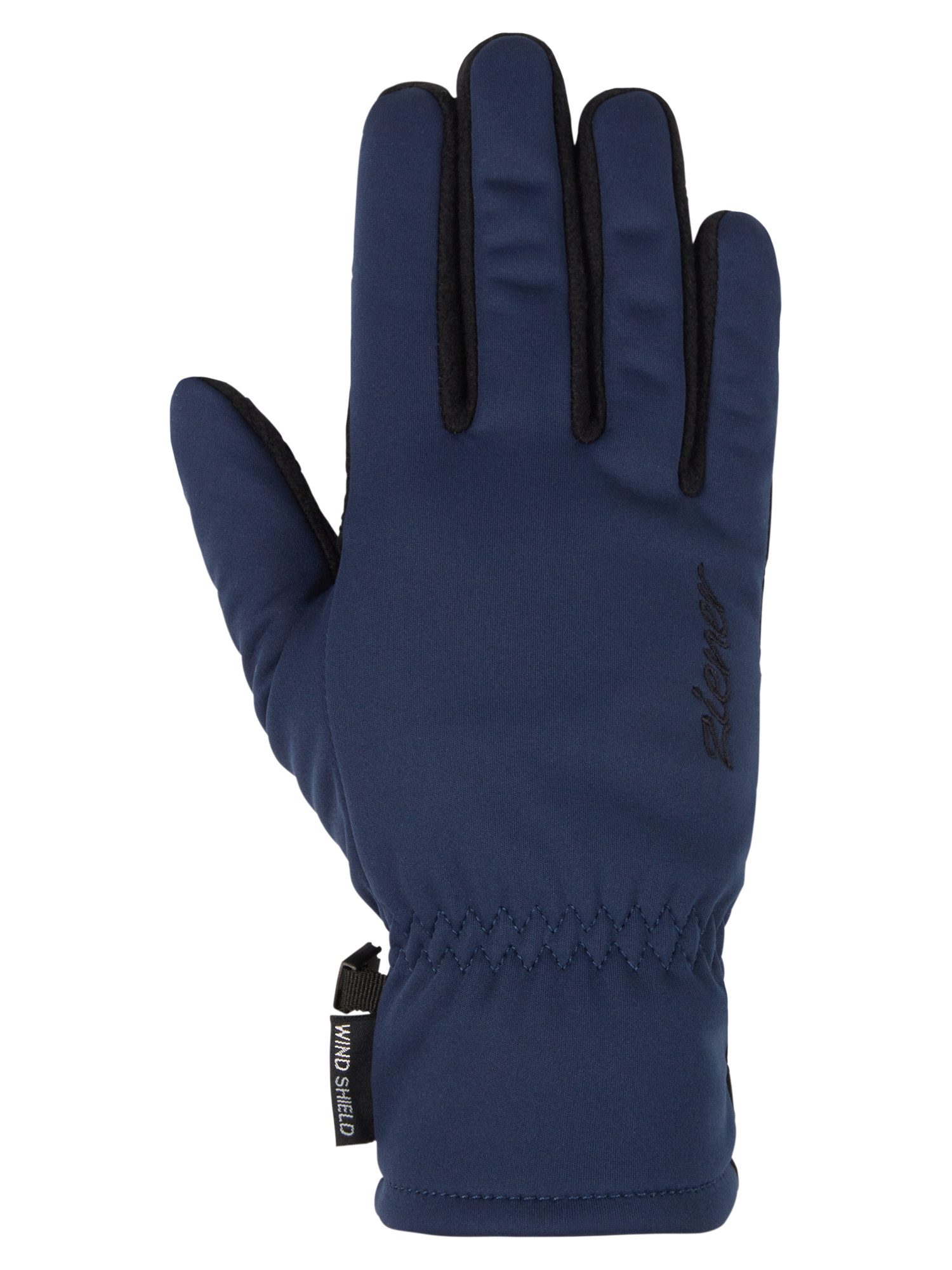 Ziener Multisporthandschuhe LIMPORT-Z glove junior