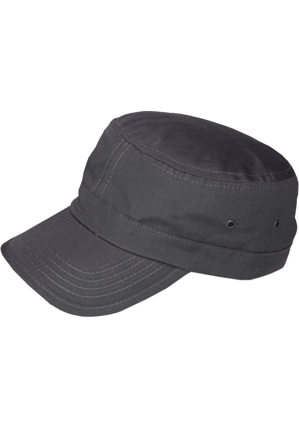 Herren kaufen Graue | für OTTO Trucker Caps online