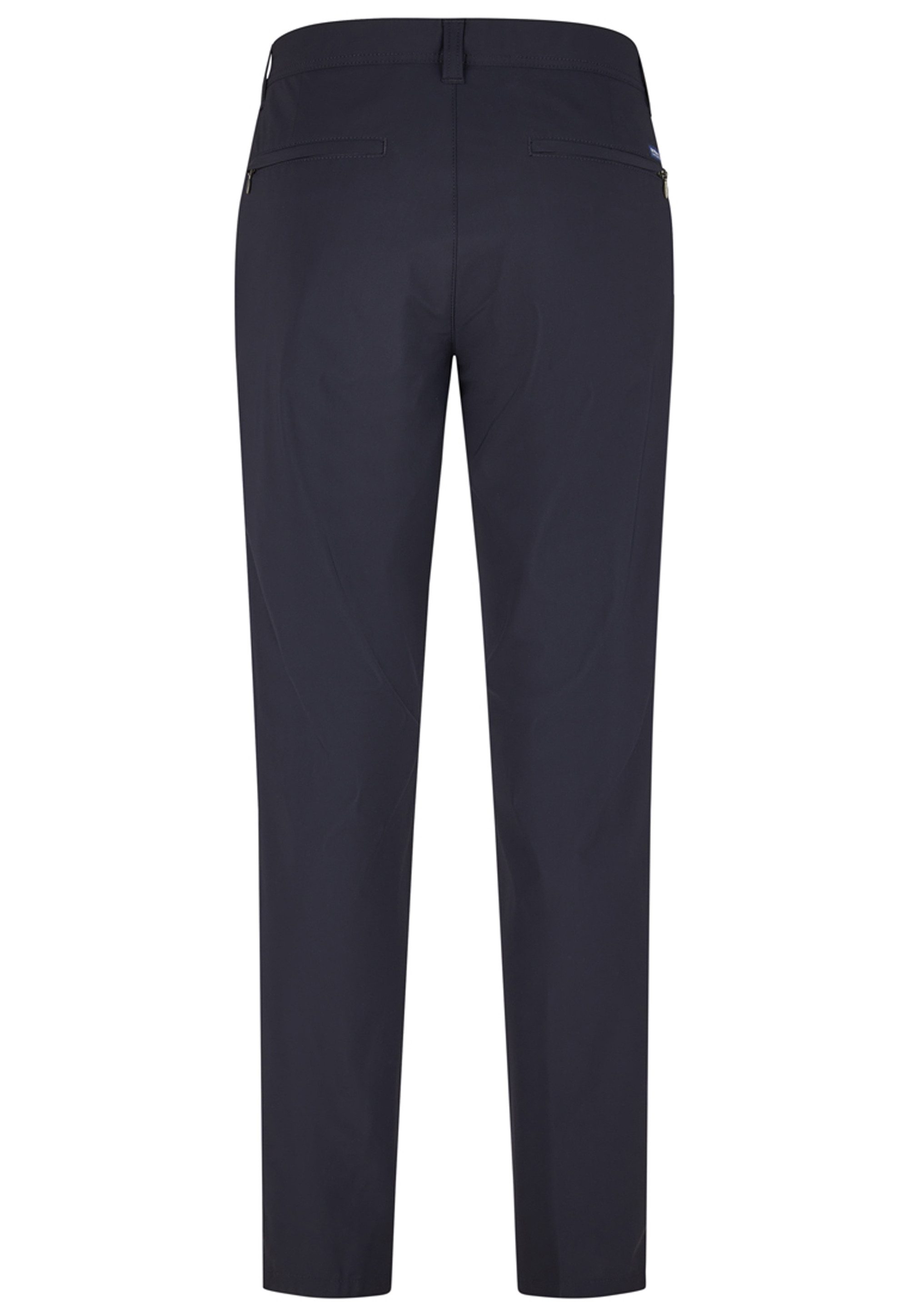 Brühl Chinohose Aversa (1-tlg) aus Techno-Jersey günstig online kaufen