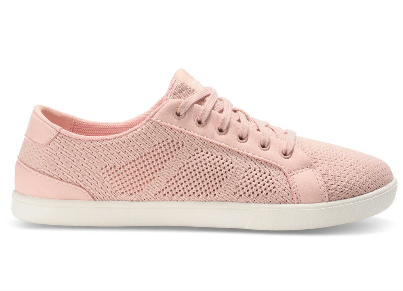 Xero Shoes Dillon pink Damen Sneaker