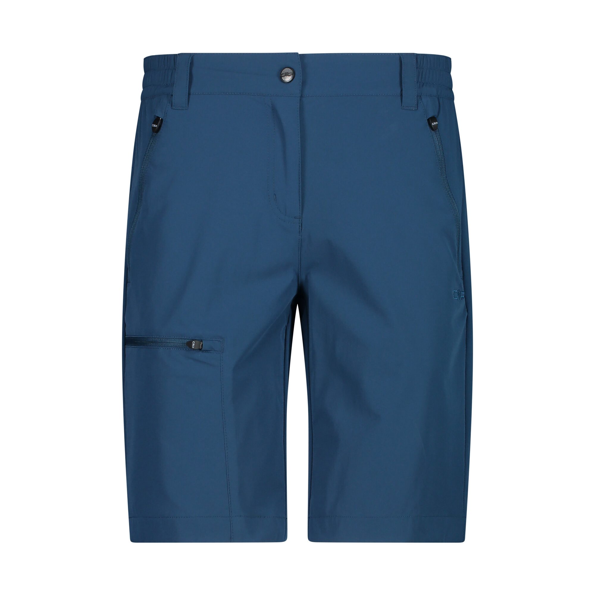 CMP Trainingsshorts CMP Damen Short Woman günstig online kaufen