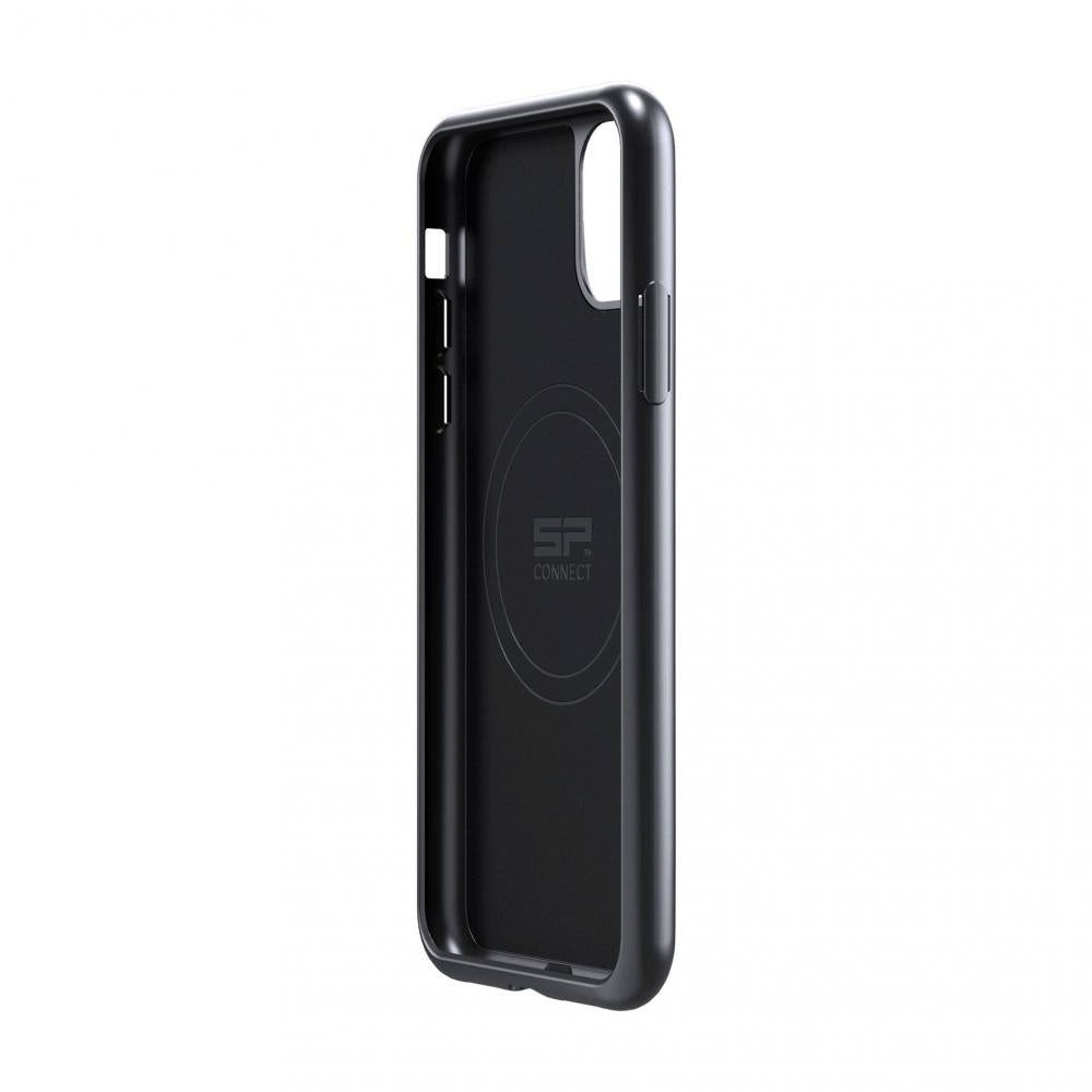 SP Connect Handyhülle SP Connect SP Phone Case SPC+ iPhone 11/XR Größe 11 - schlankes, siche