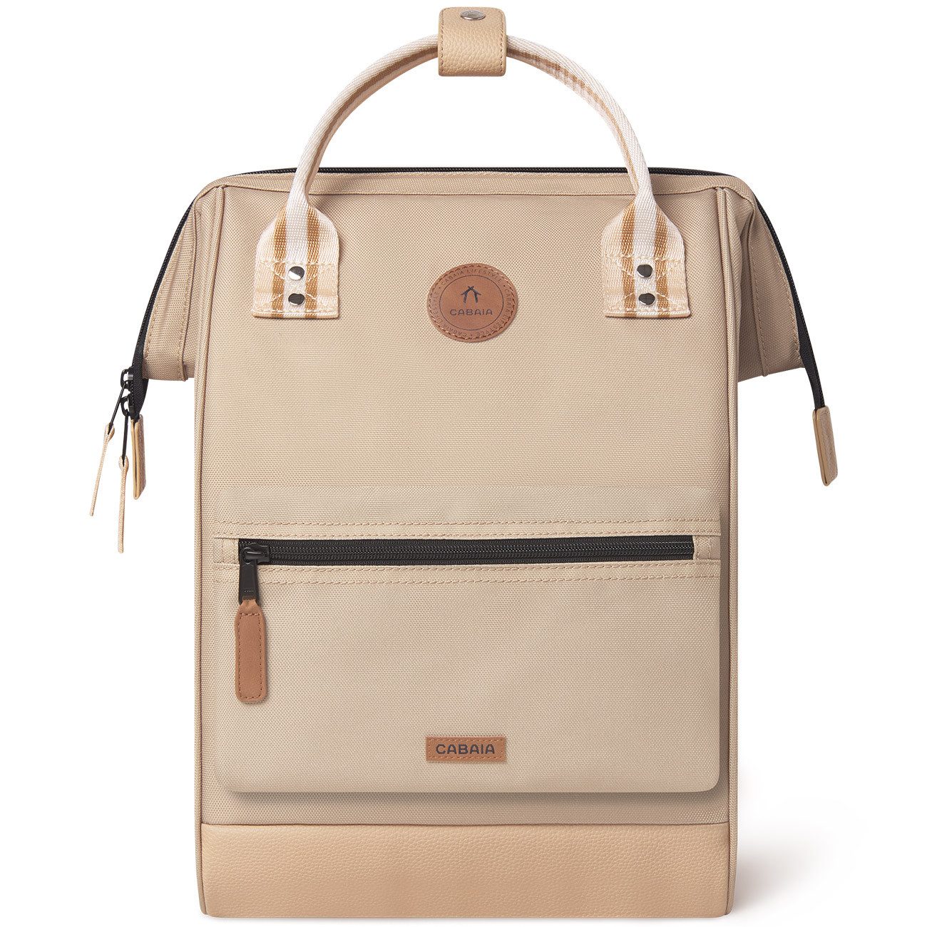 CABAIA Daypack Adventurer günstig online kaufen