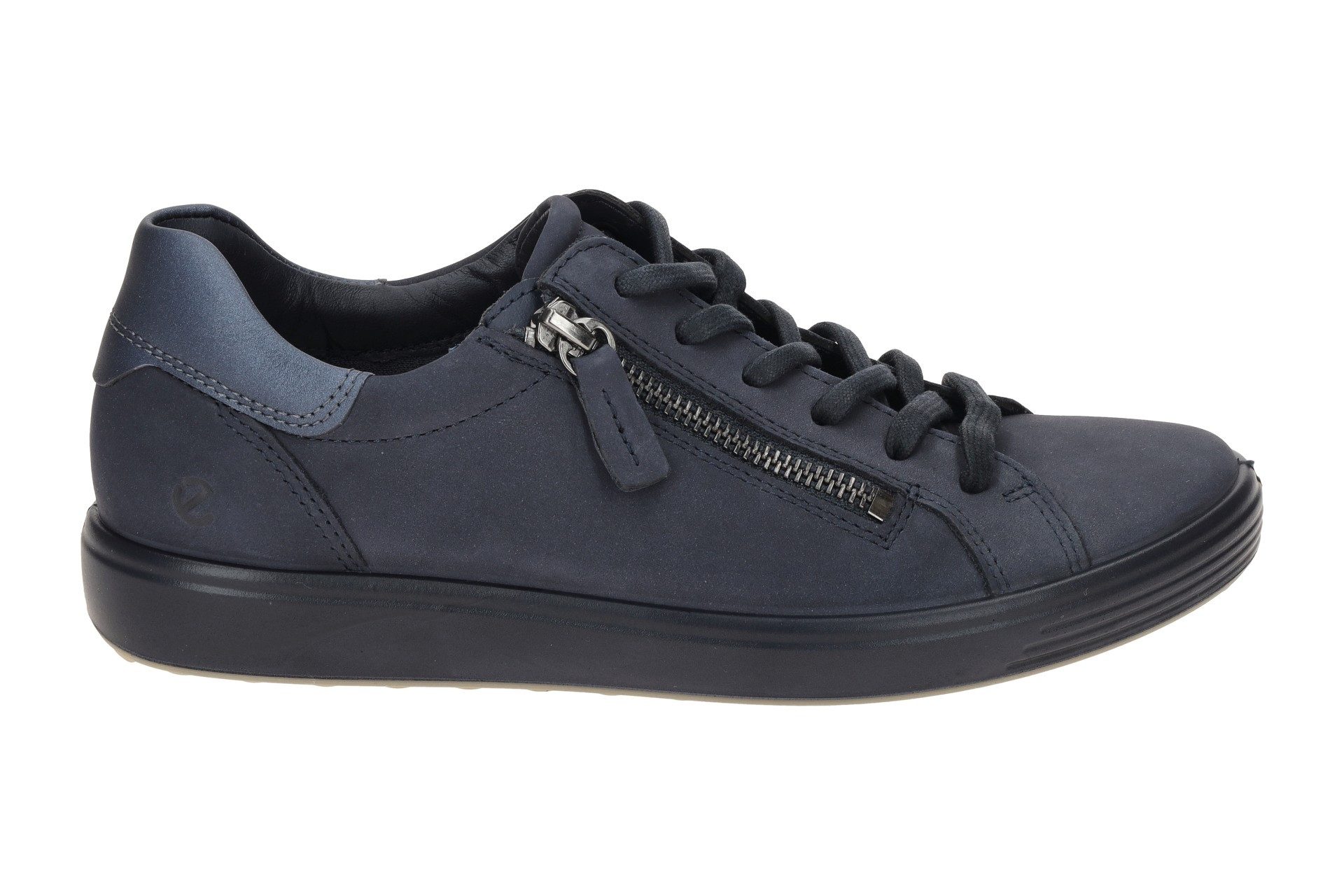 Ecco 49055361332 Schnürschuh günstig online kaufen