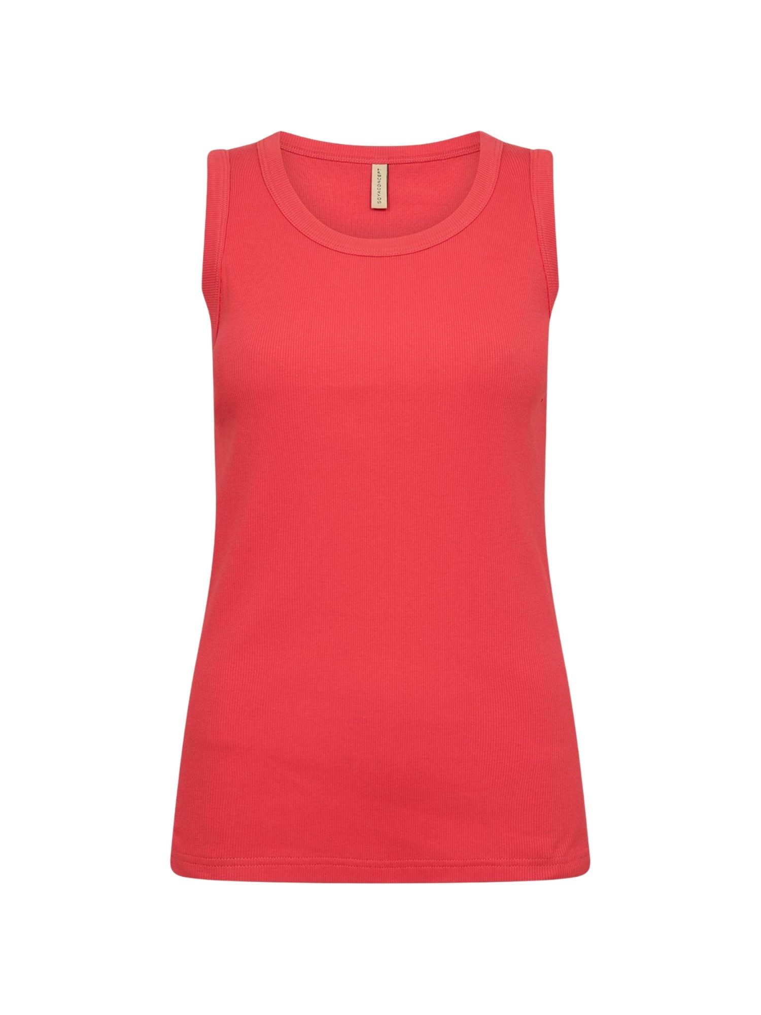 soyaconcept Funktionstop Soya Concept Top SC-MIGNON