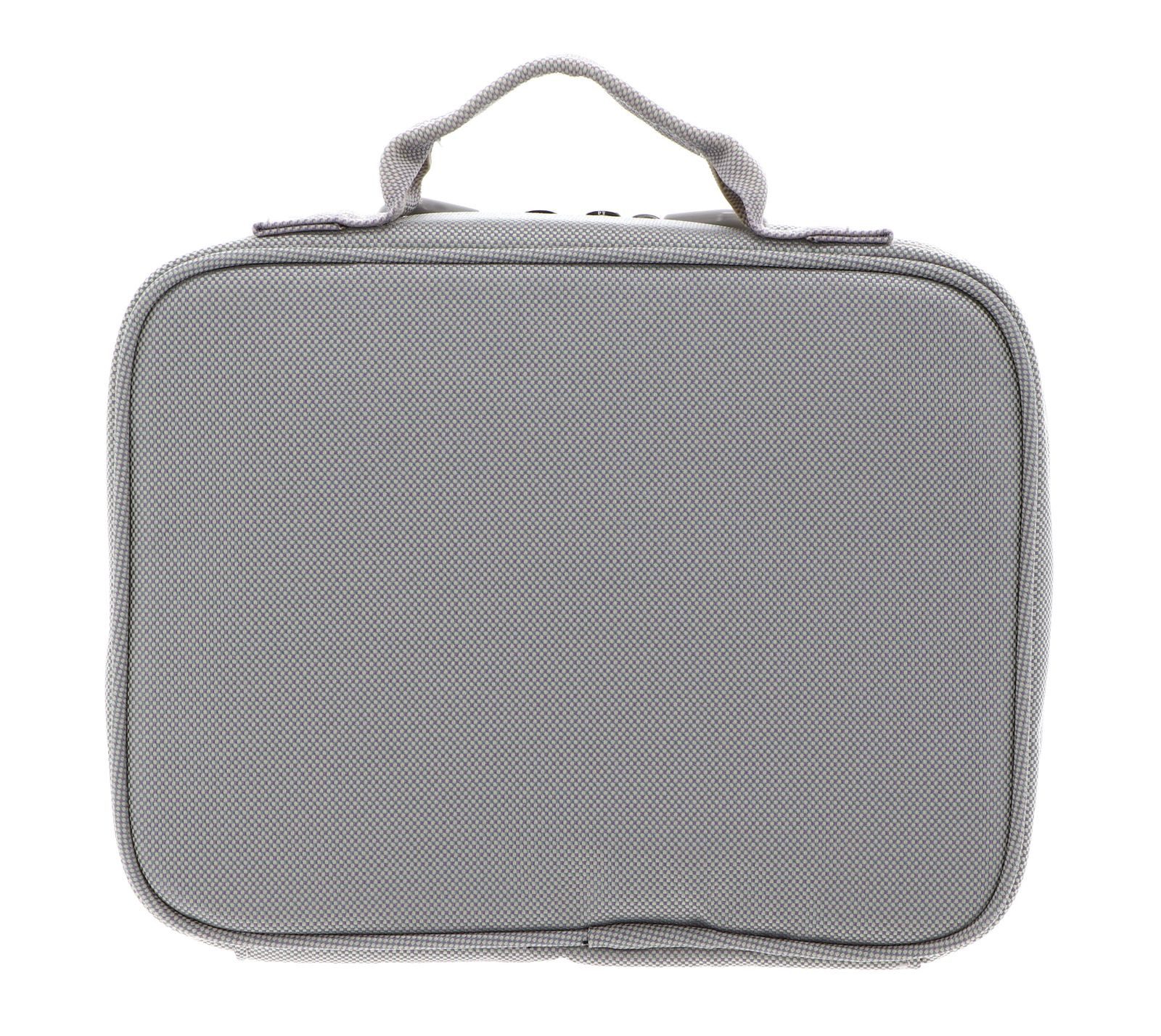 Mandarina Duck Kosmetiktasche Vanity Bag