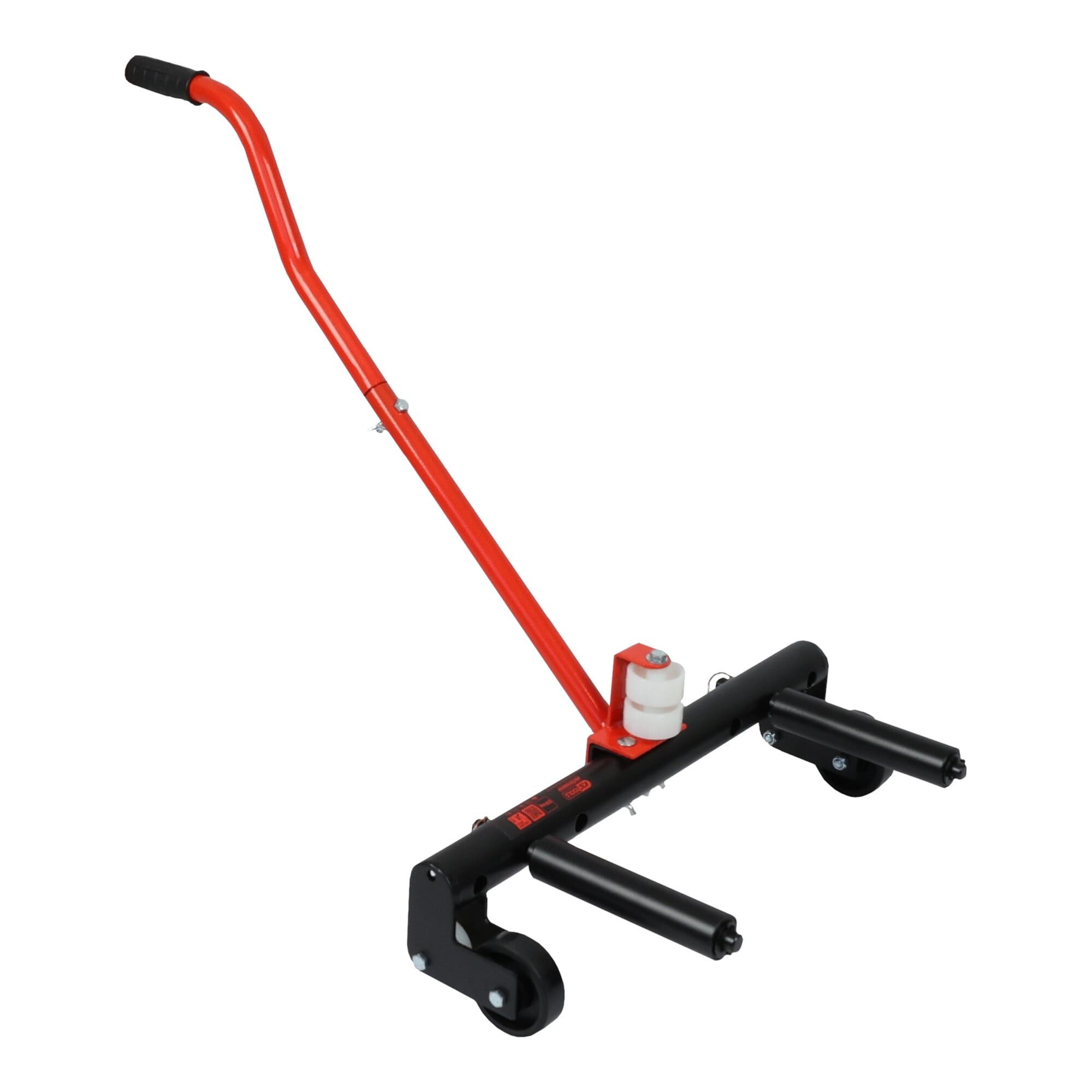 KS Tools Reifenwagen KS Tools performance XXL-Radlifter, 250kg