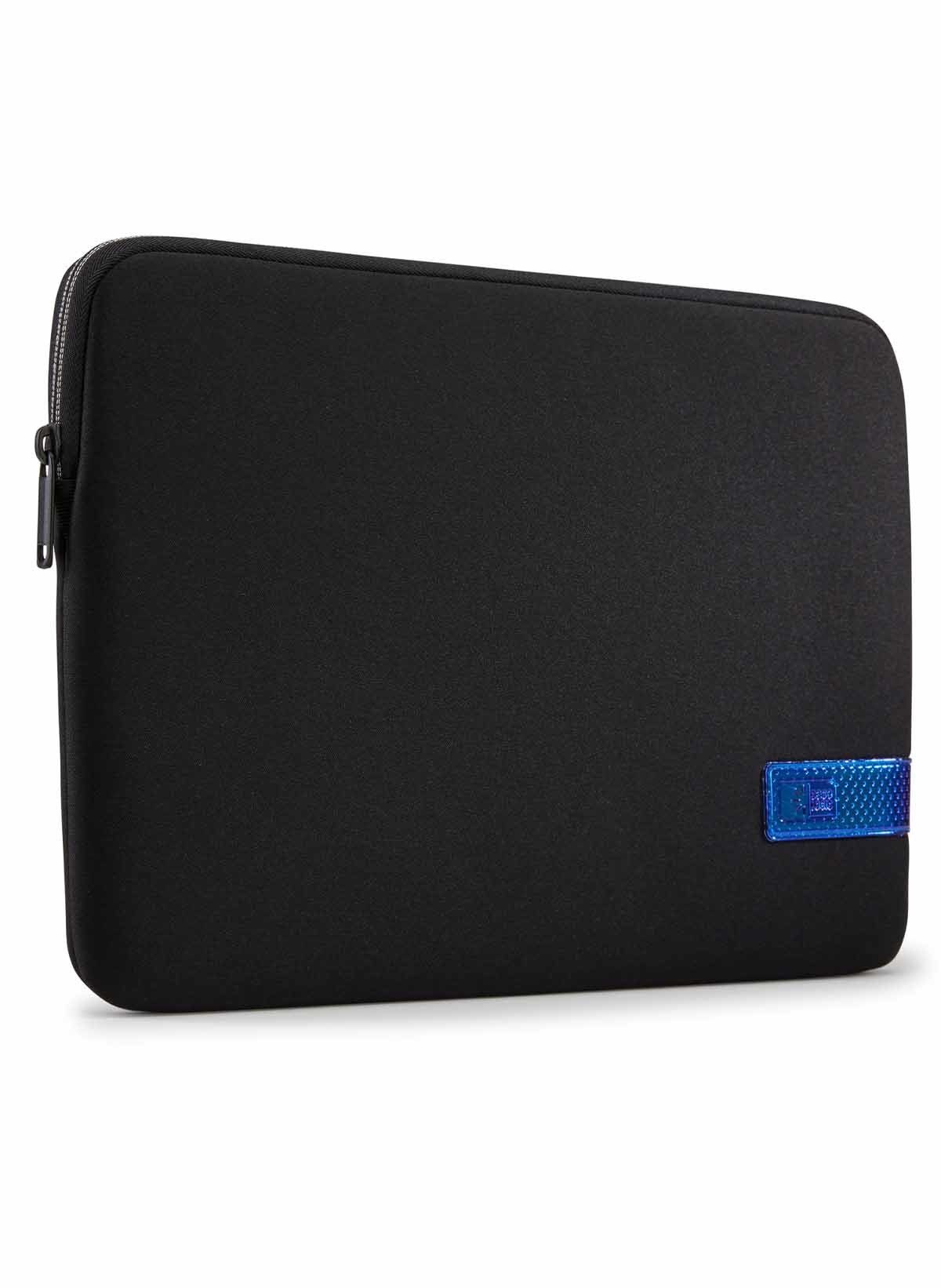 Case Logic Laptoptasche Reflect Sleeve günstig online kaufen