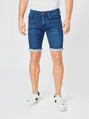 Indicode Jeansshorts Commercial (1-tlg) Weiteres Detail