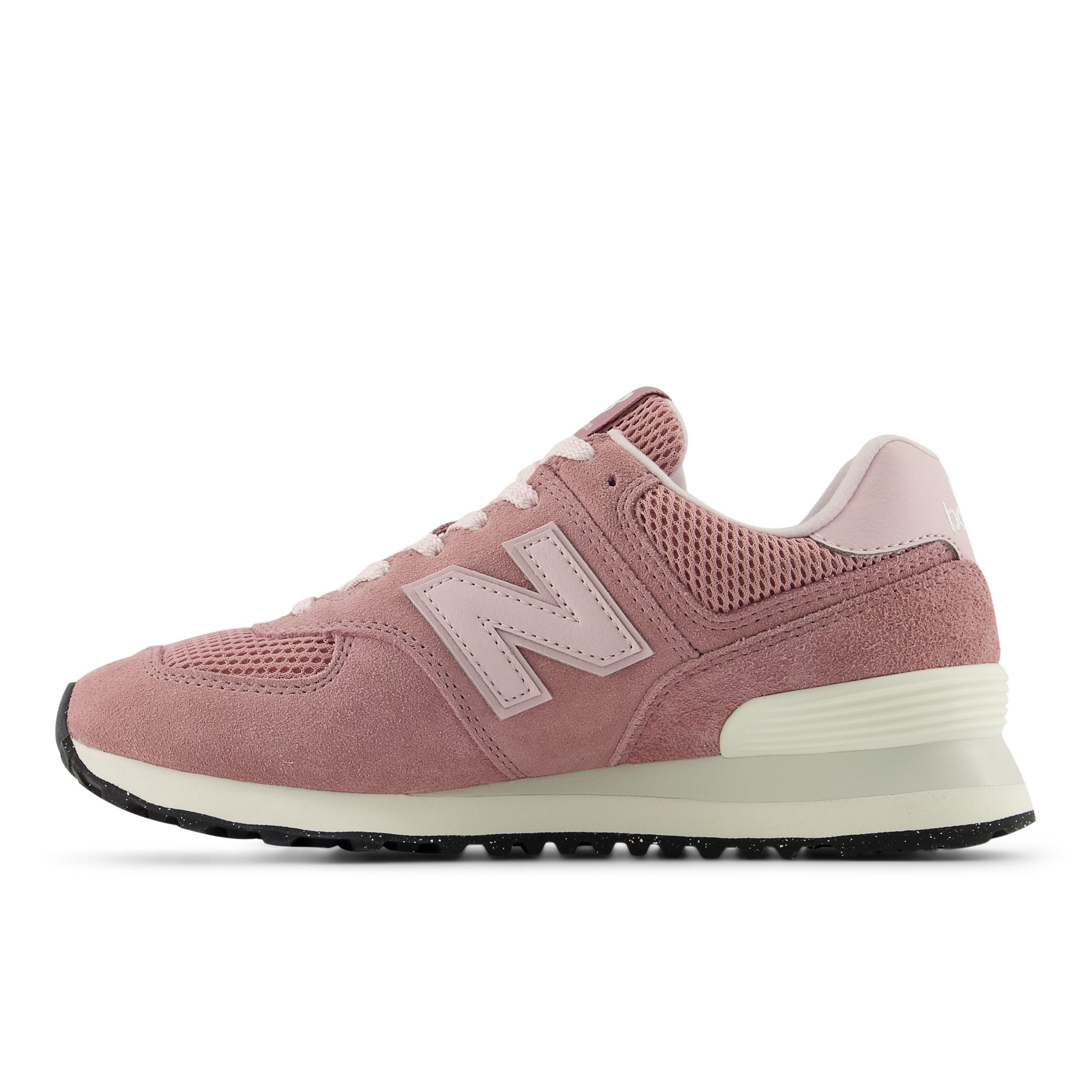 New Balance 574 Sneaker