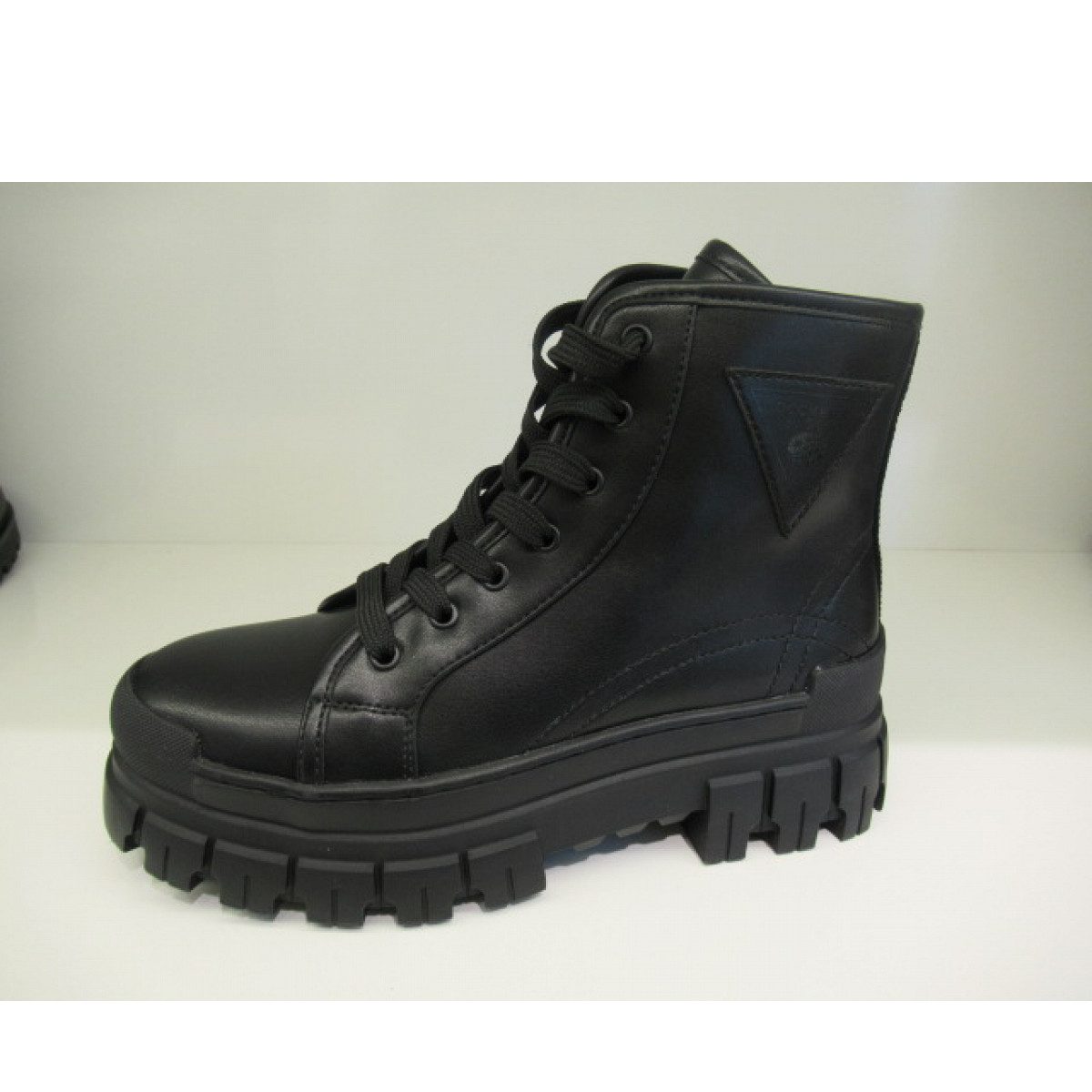 Dockers by Gerli Stiefelette günstig online kaufen