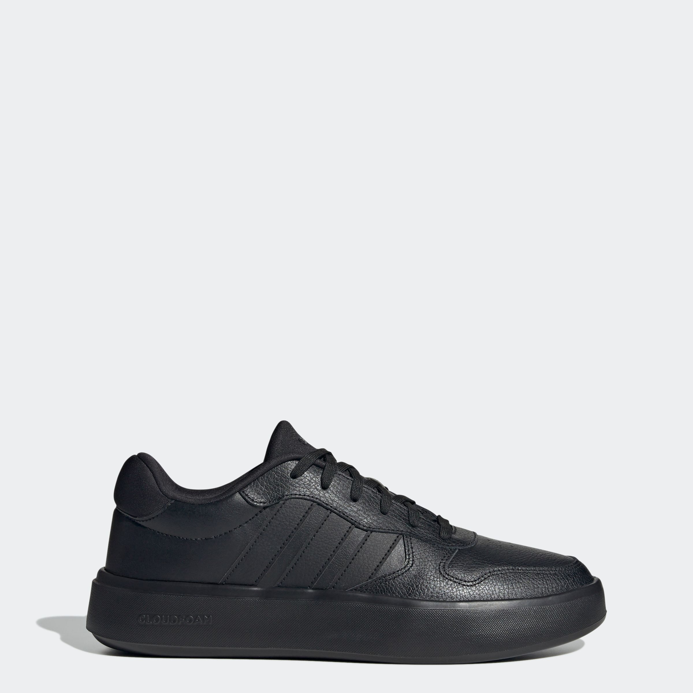 adidas Sportswear LITECOURT Sneaker günstig online kaufen